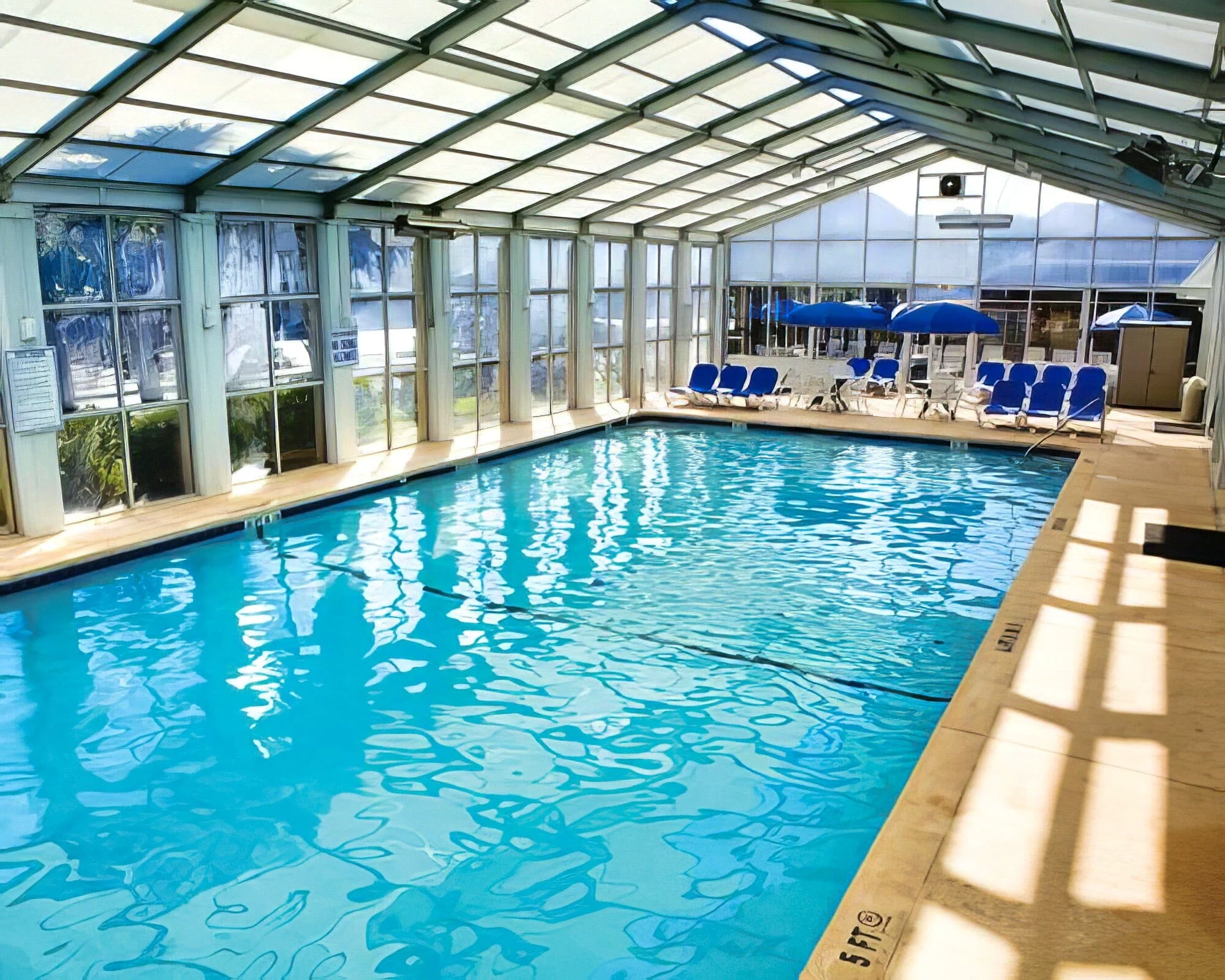 Club Wyndham Grand Palms - Image 3