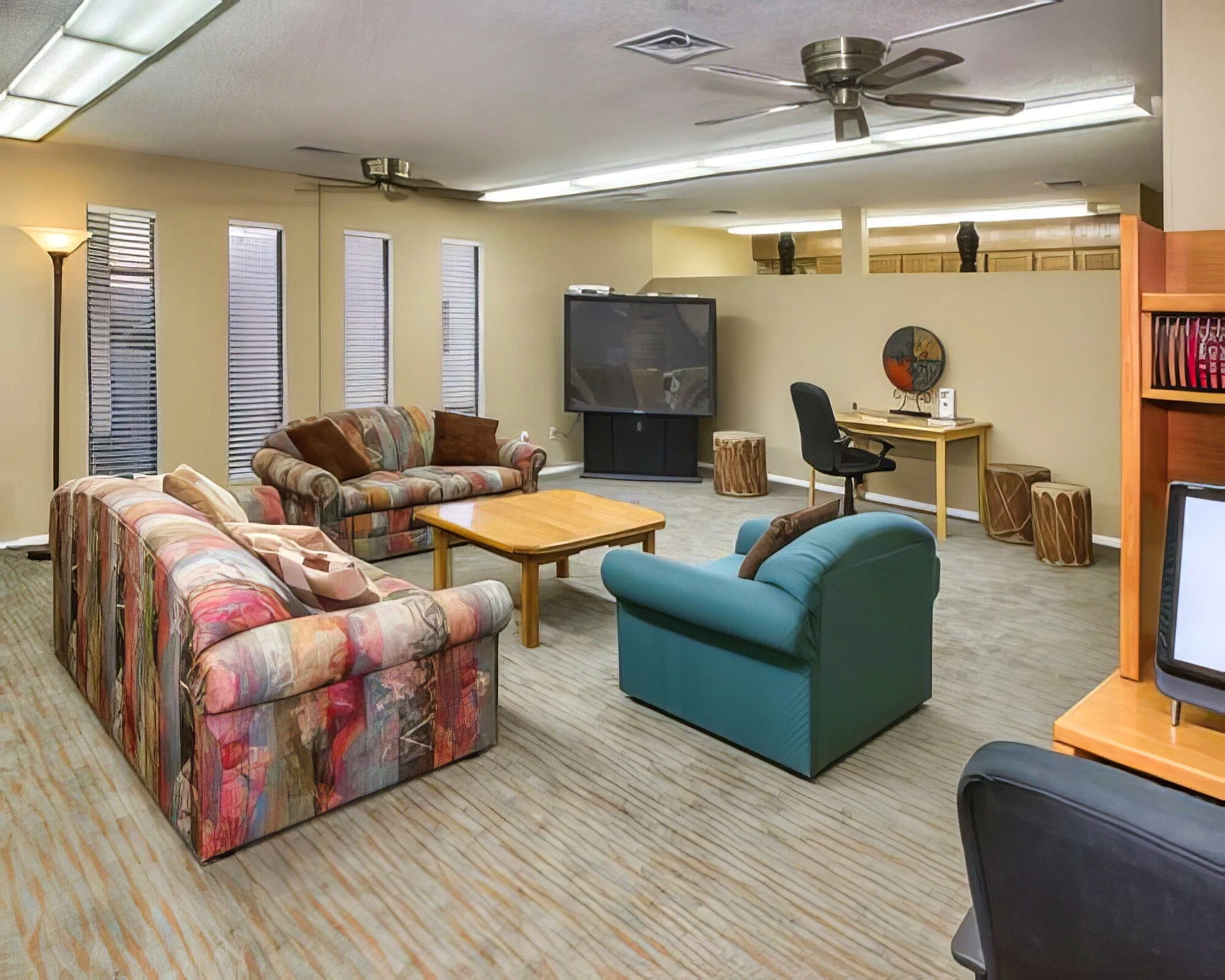 Havasu Dunes Resort - Image 15