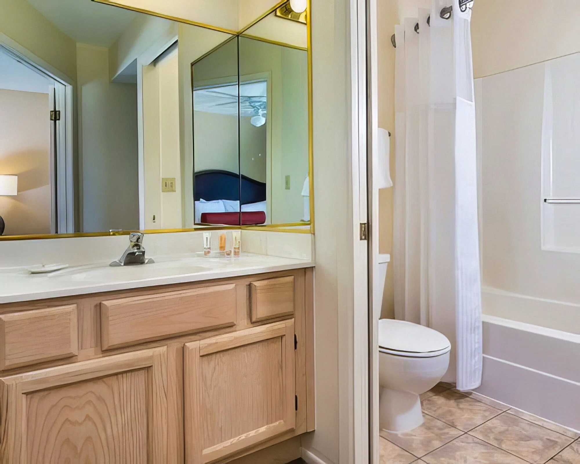 Havasu Dunes Resort - Image 24