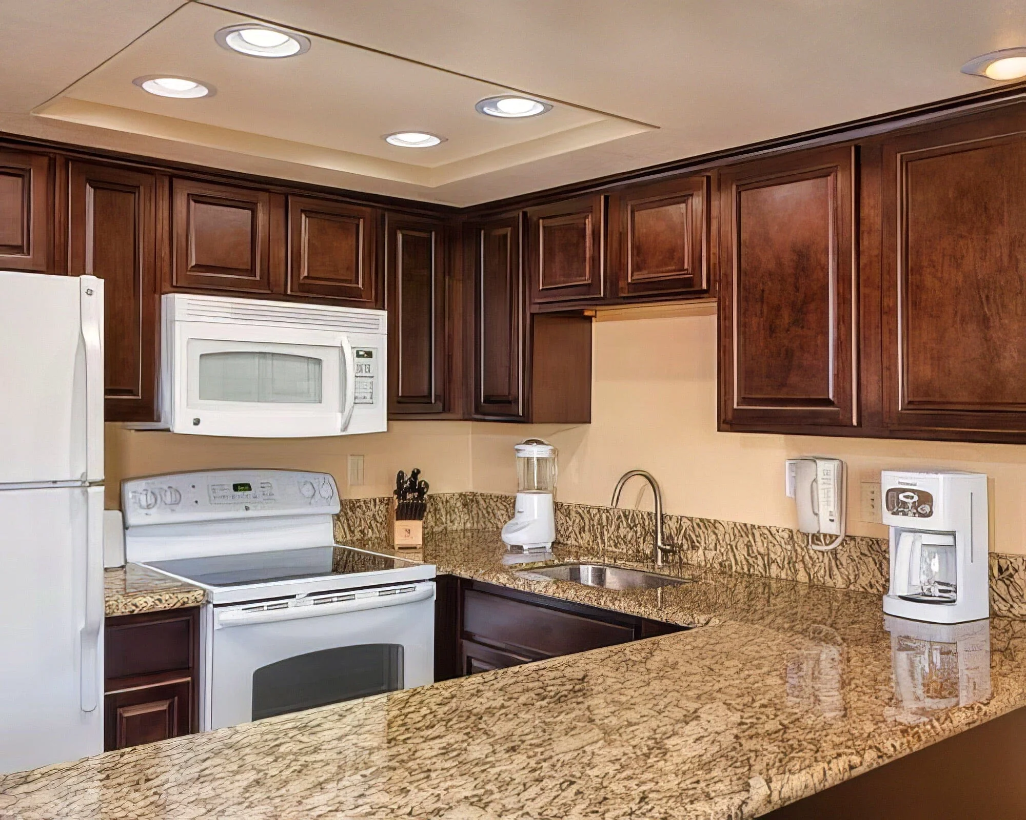 Havasu Dunes Resort - Image 5