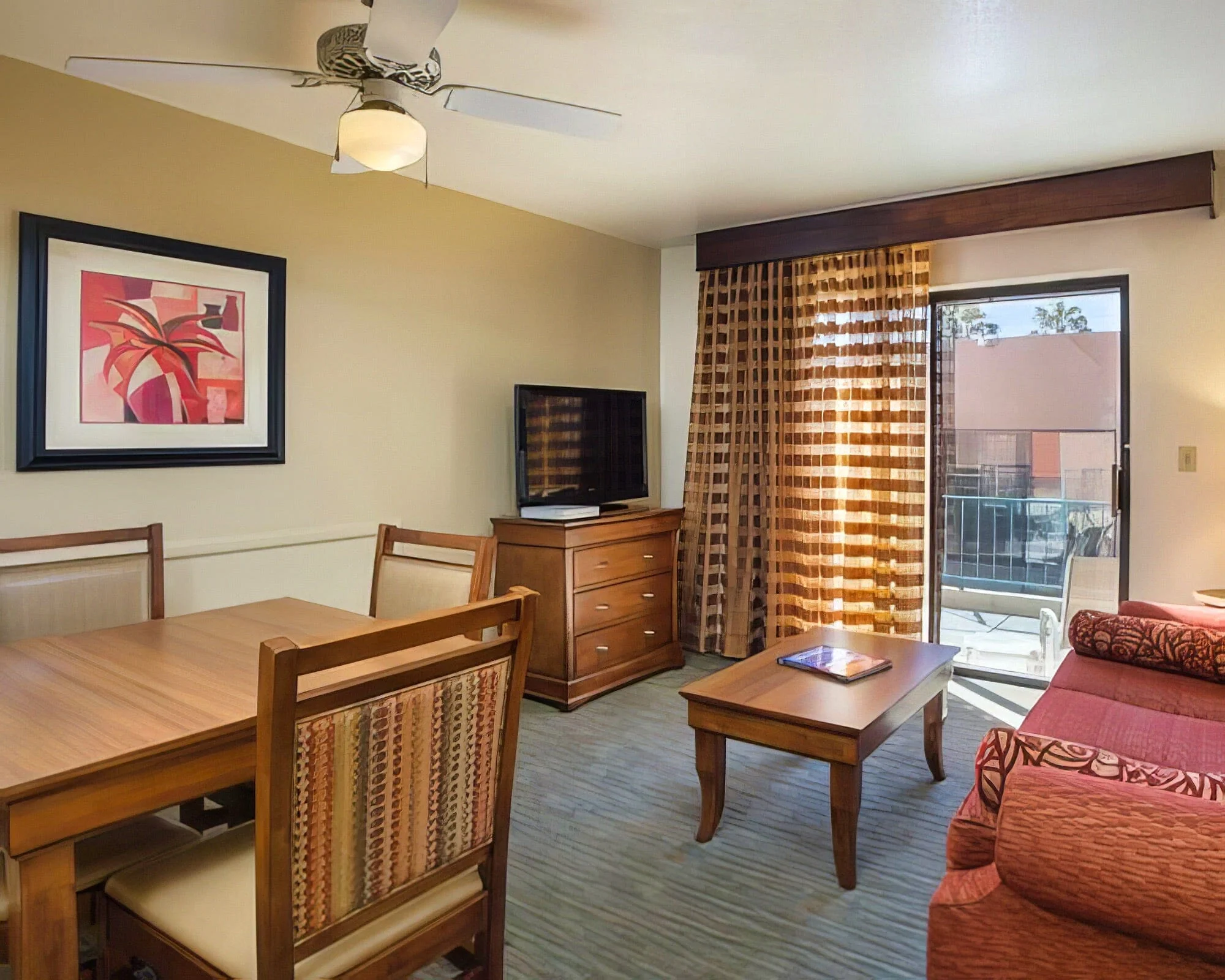 Havasu Dunes Resort - Image 6
