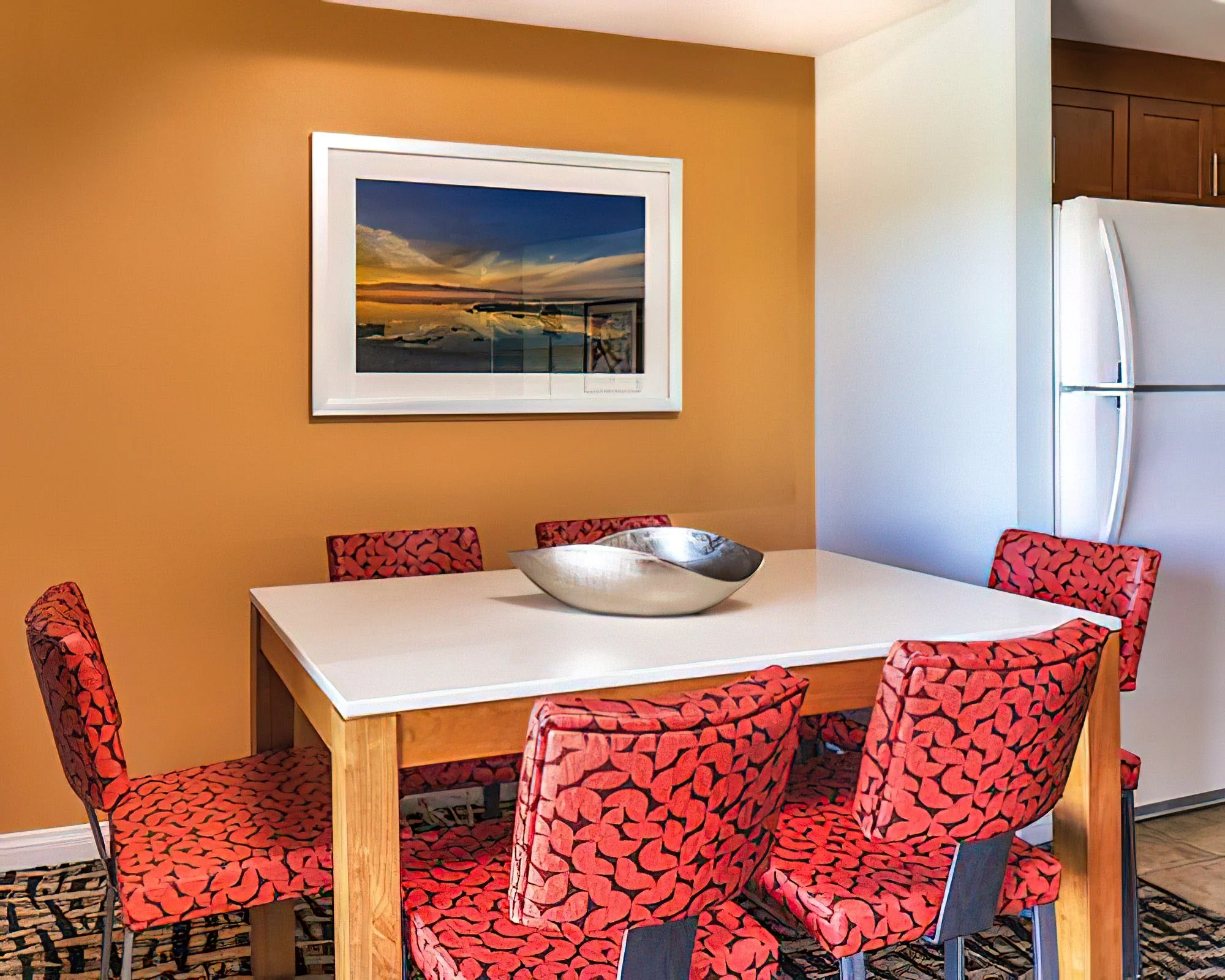 WorldMark Indio - Image 11