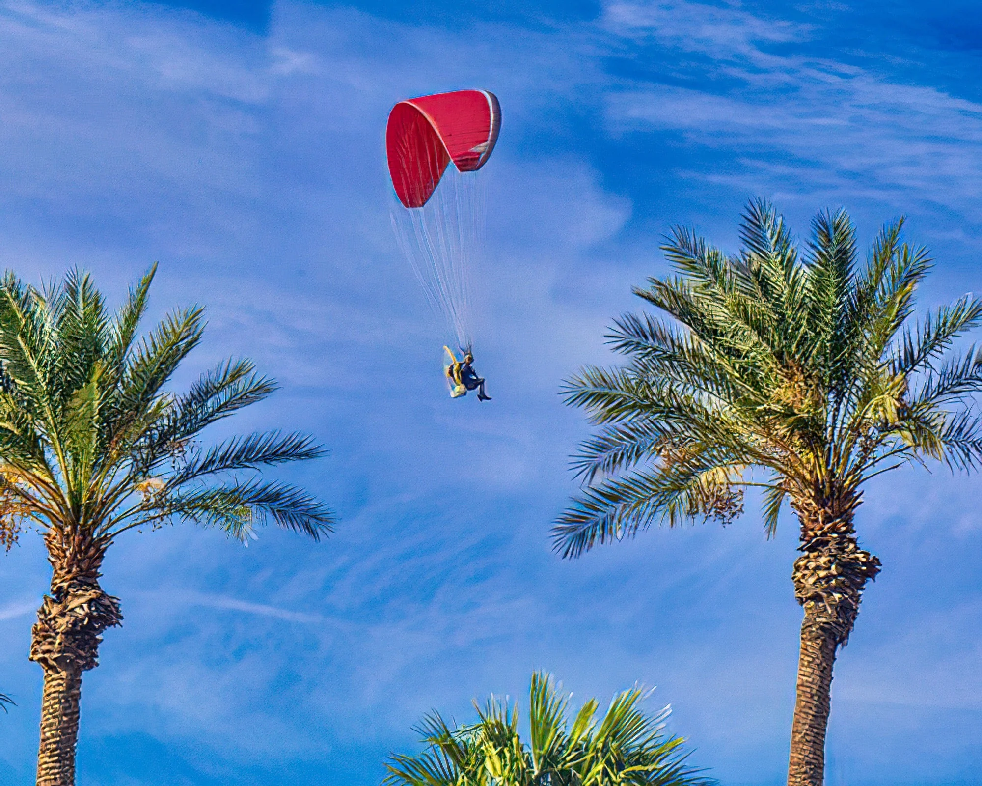 WorldMark Indio - Image 12
