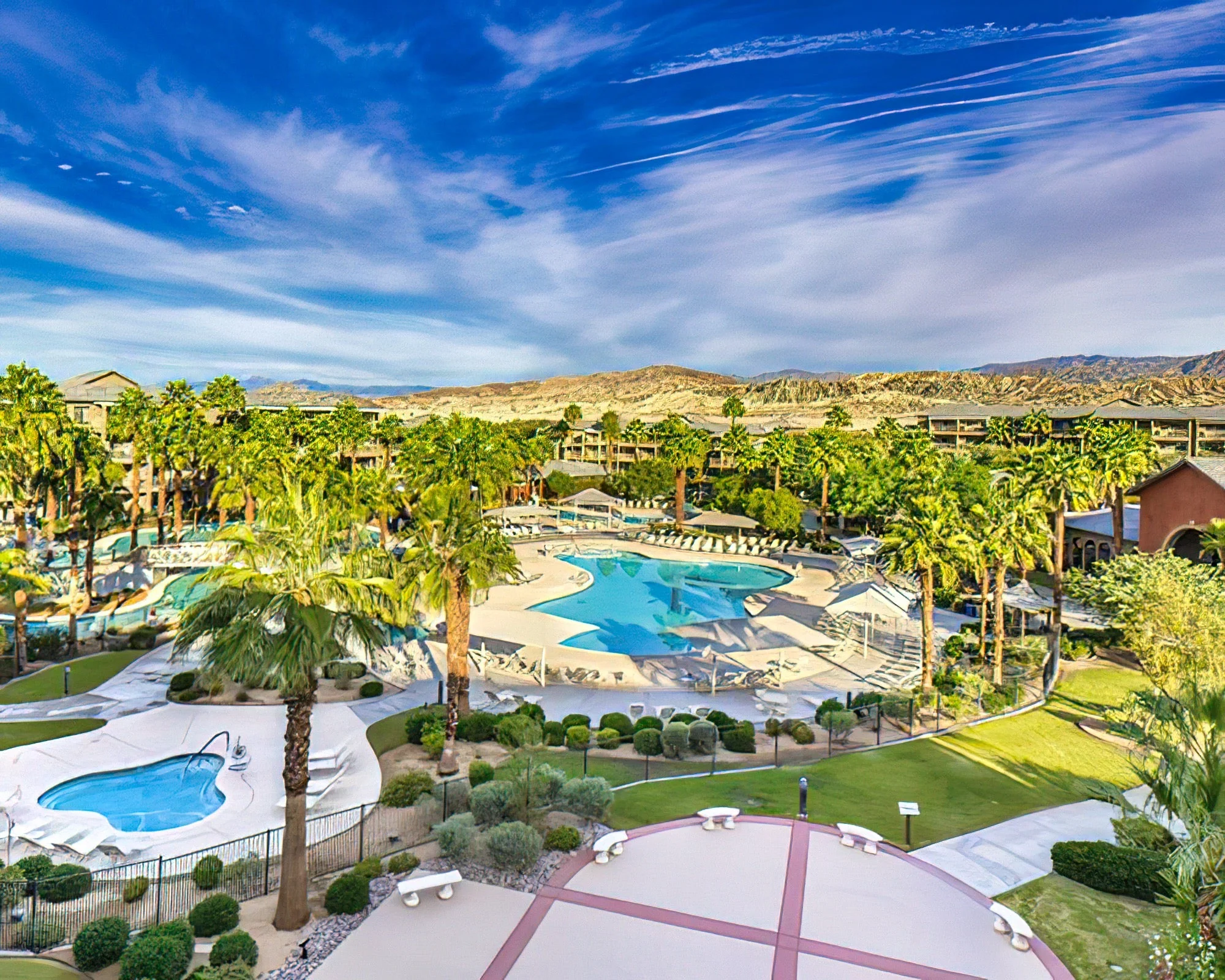 WorldMark Indio - Image 13