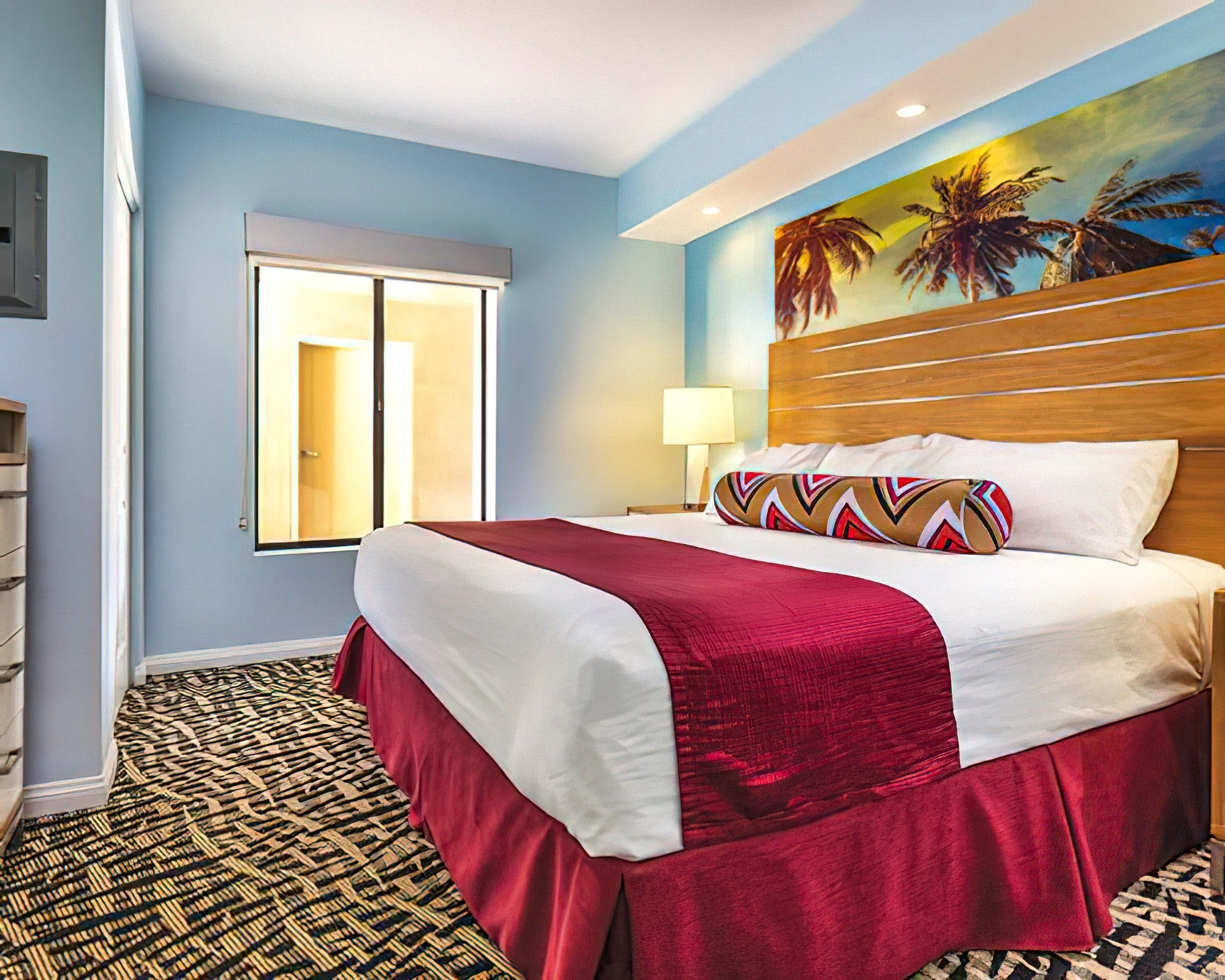 WorldMark Indio - Image 14