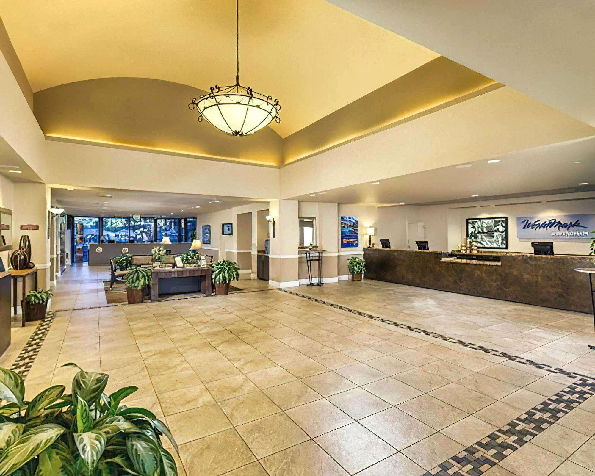 WorldMark Indio - Image 18