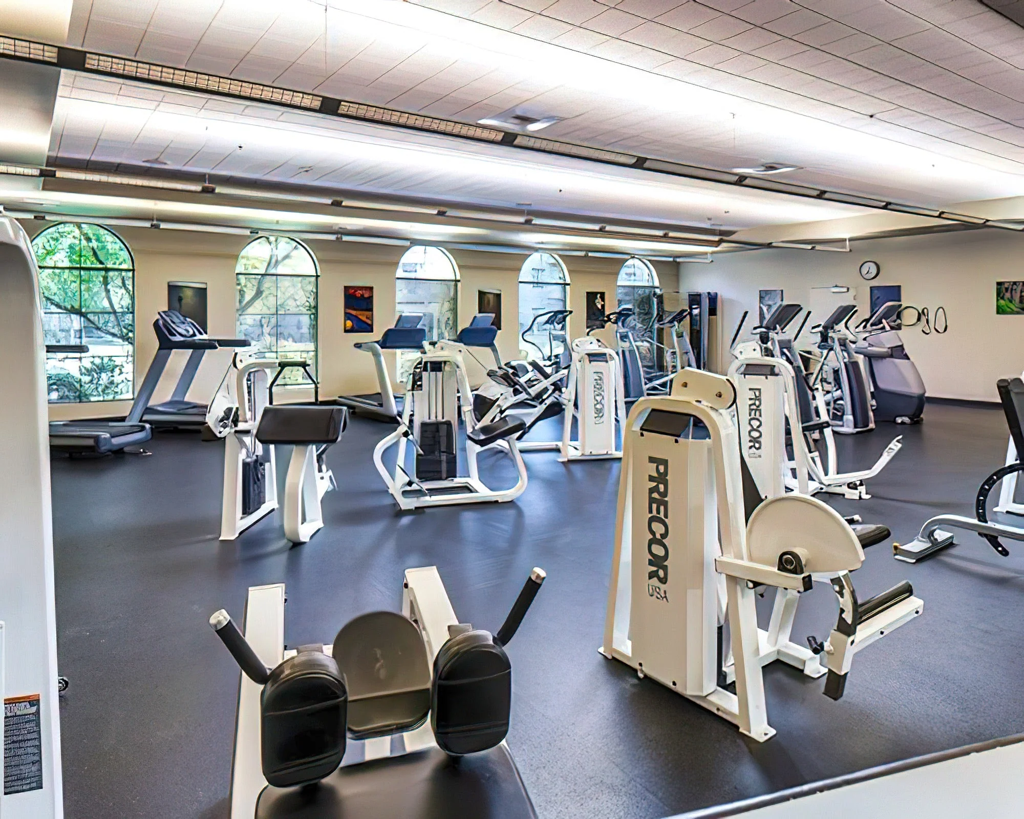 WorldMark Indio - Image 19