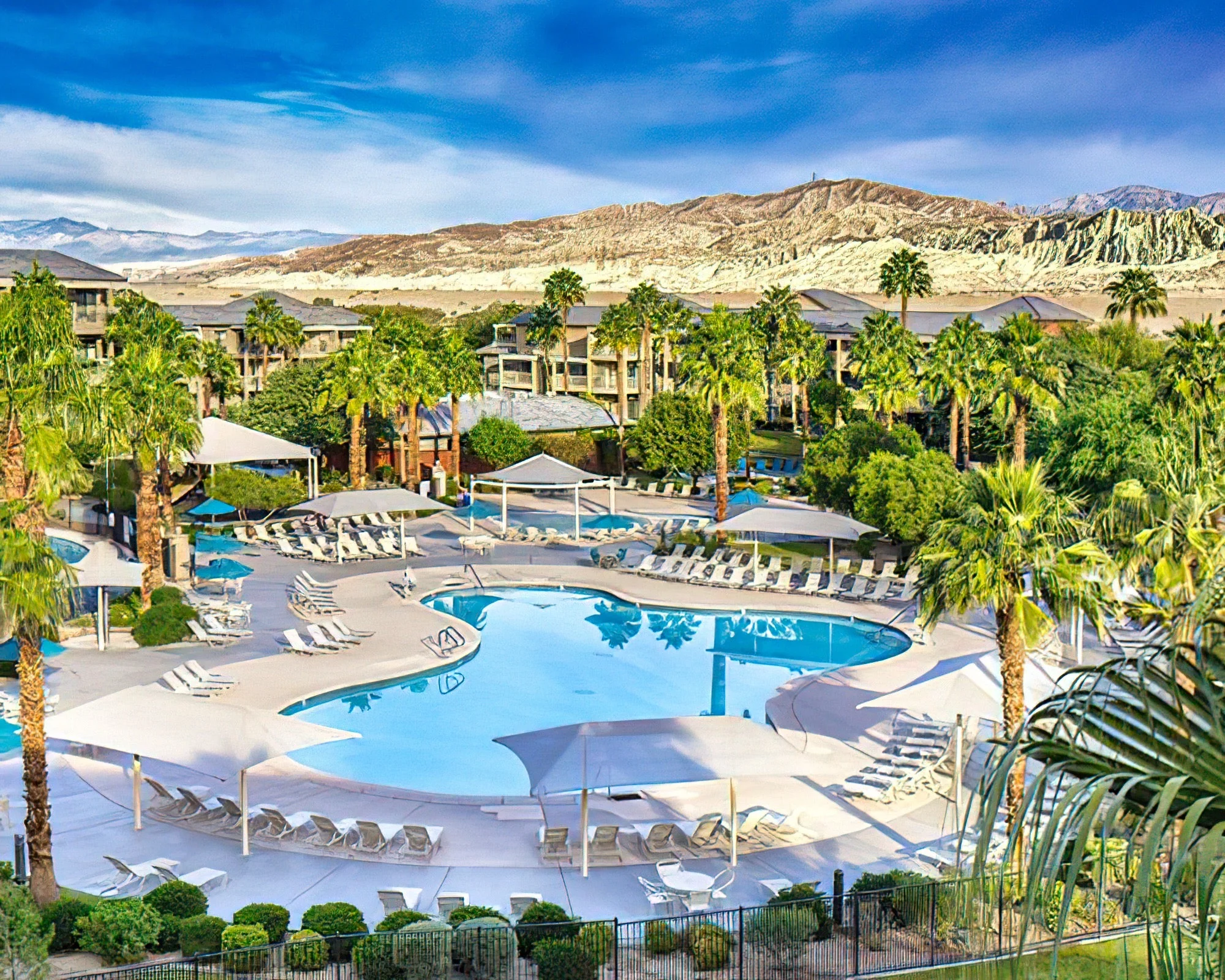 WorldMark Indio - Image 3