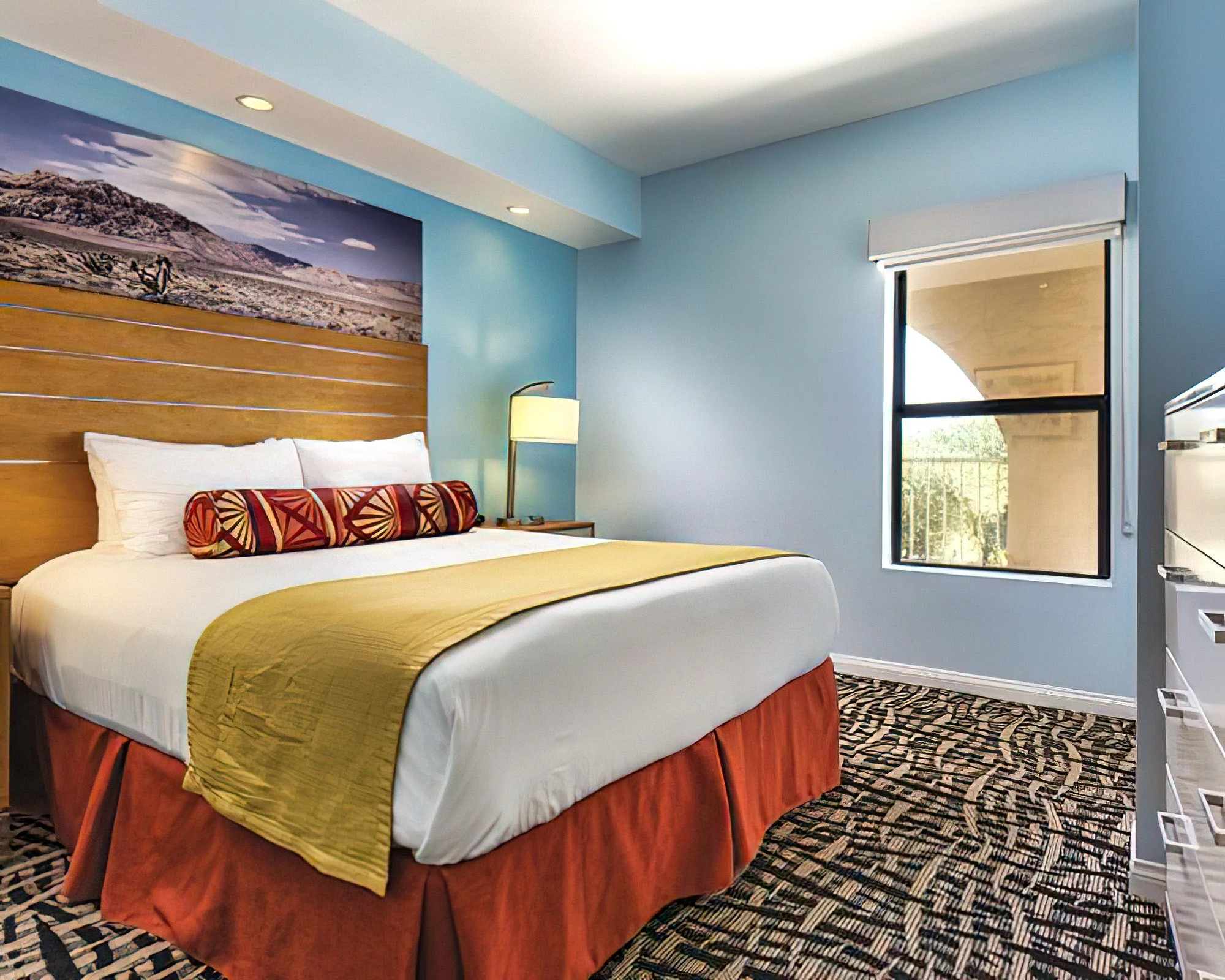 WorldMark Indio - Image 4
