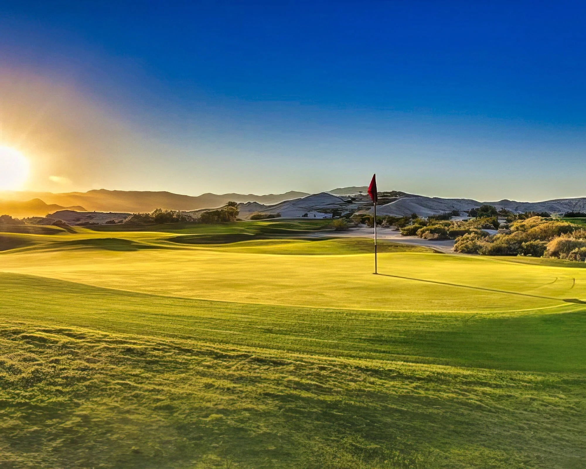 WorldMark Indio - Image 17