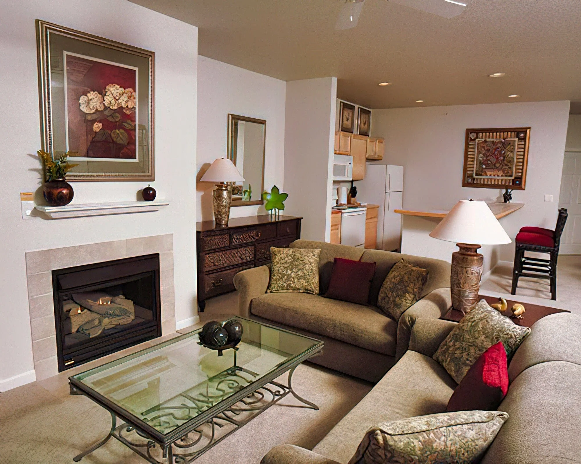 WorldMark Lake of the Ozarks - Image 3