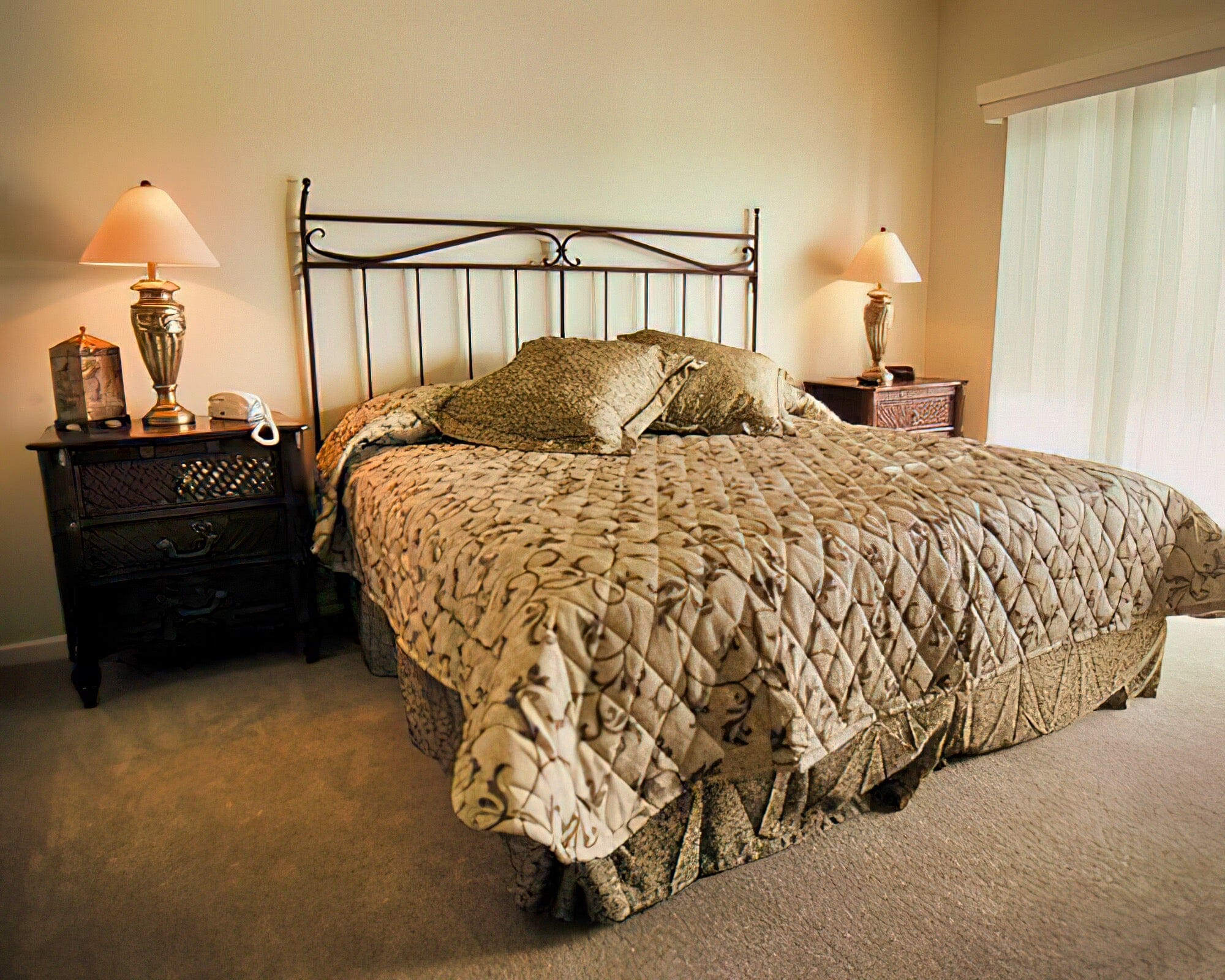 WorldMark Lake of the Ozarks - Image 7