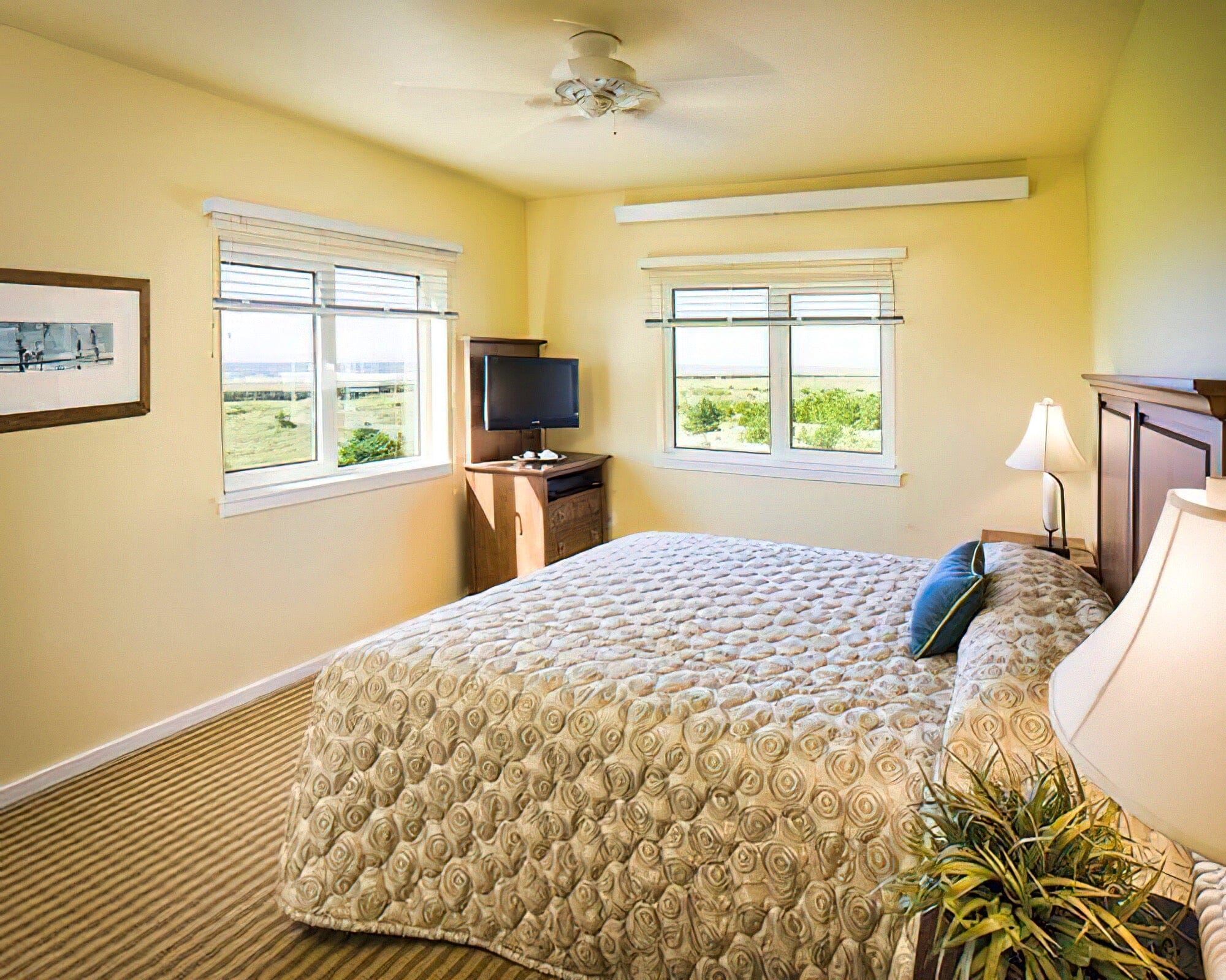 WorldMark Long Beach - Image 5