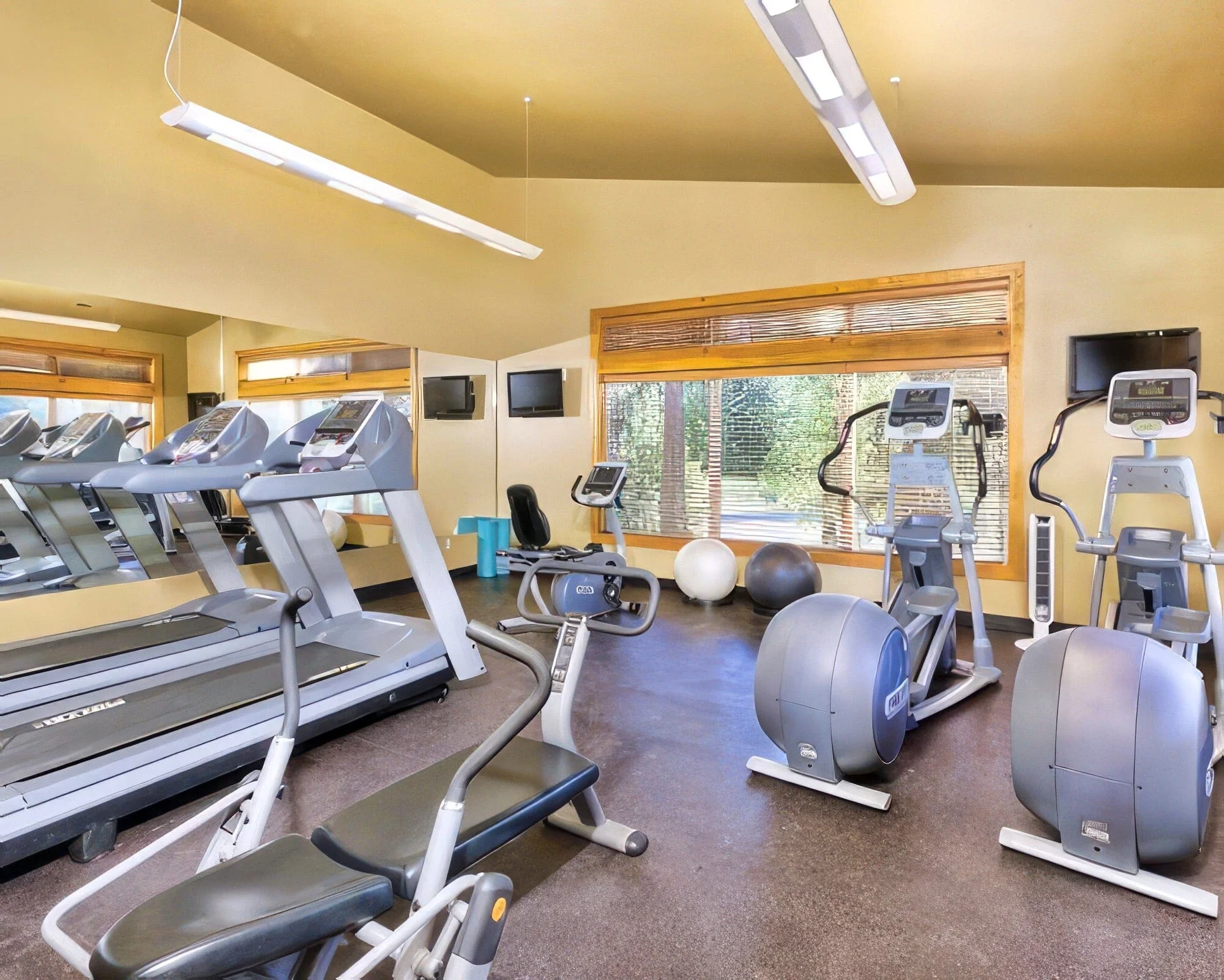 WorldMark McCall - Image 11