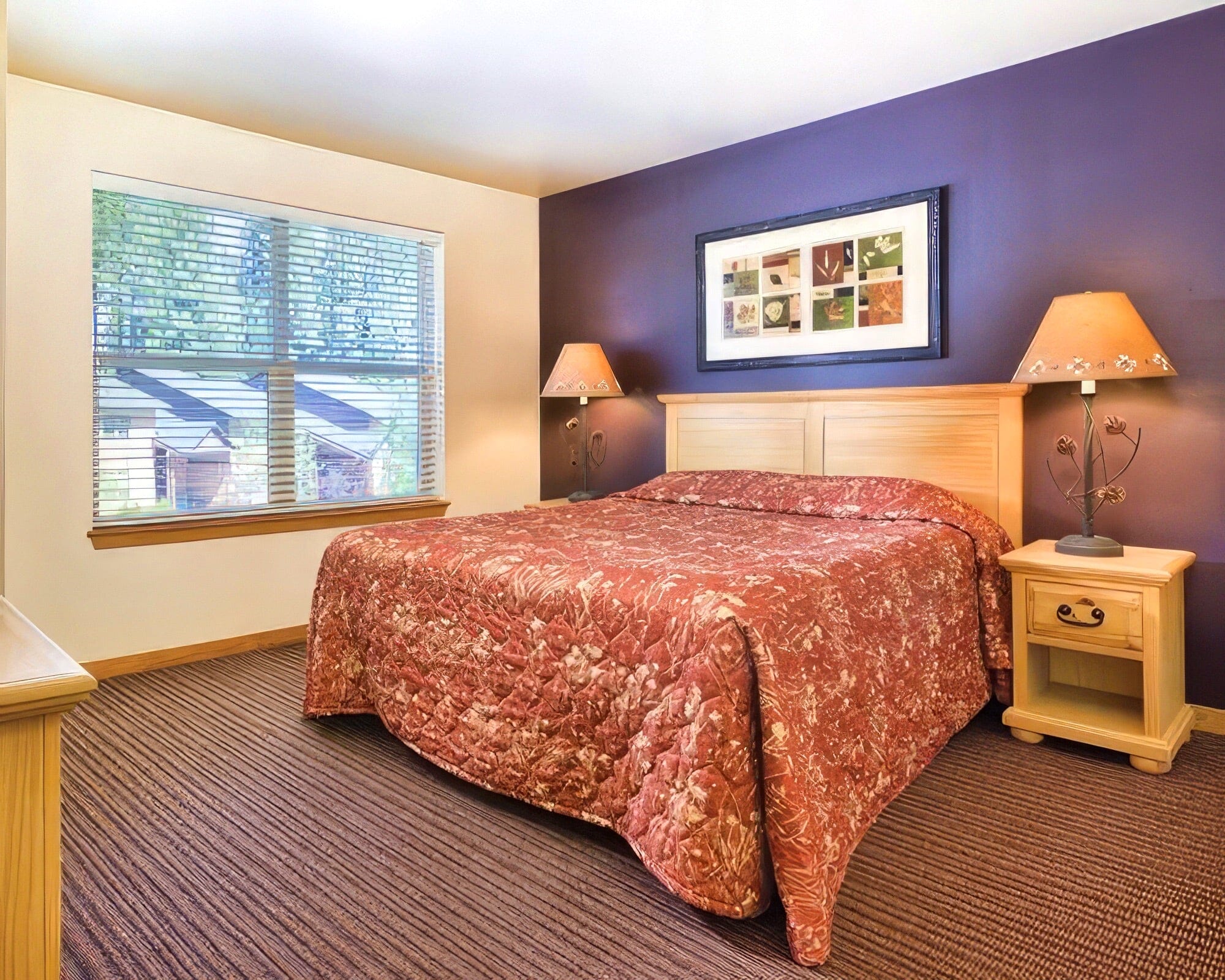 WorldMark McCall - Image 15