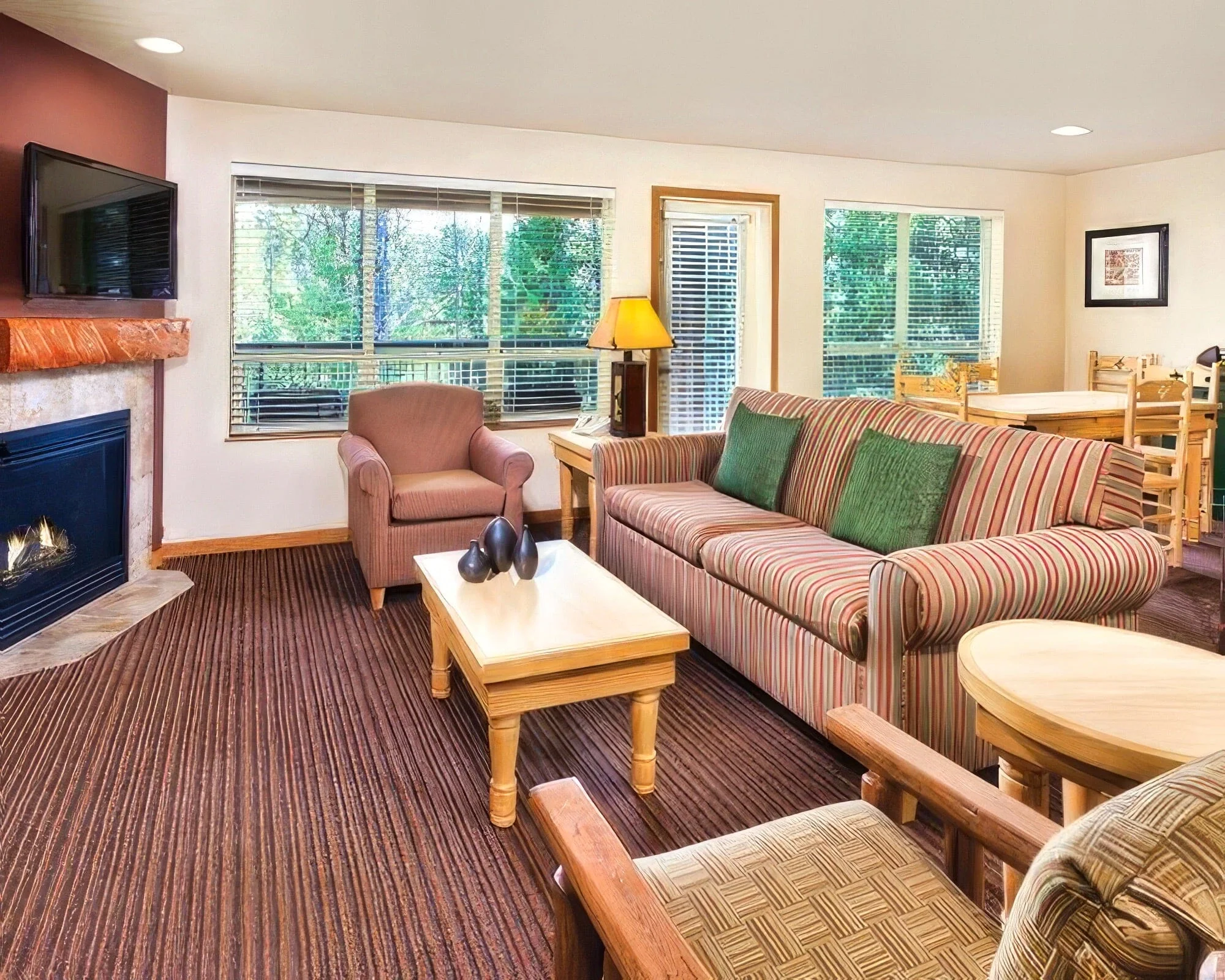 WorldMark McCall - Image 7