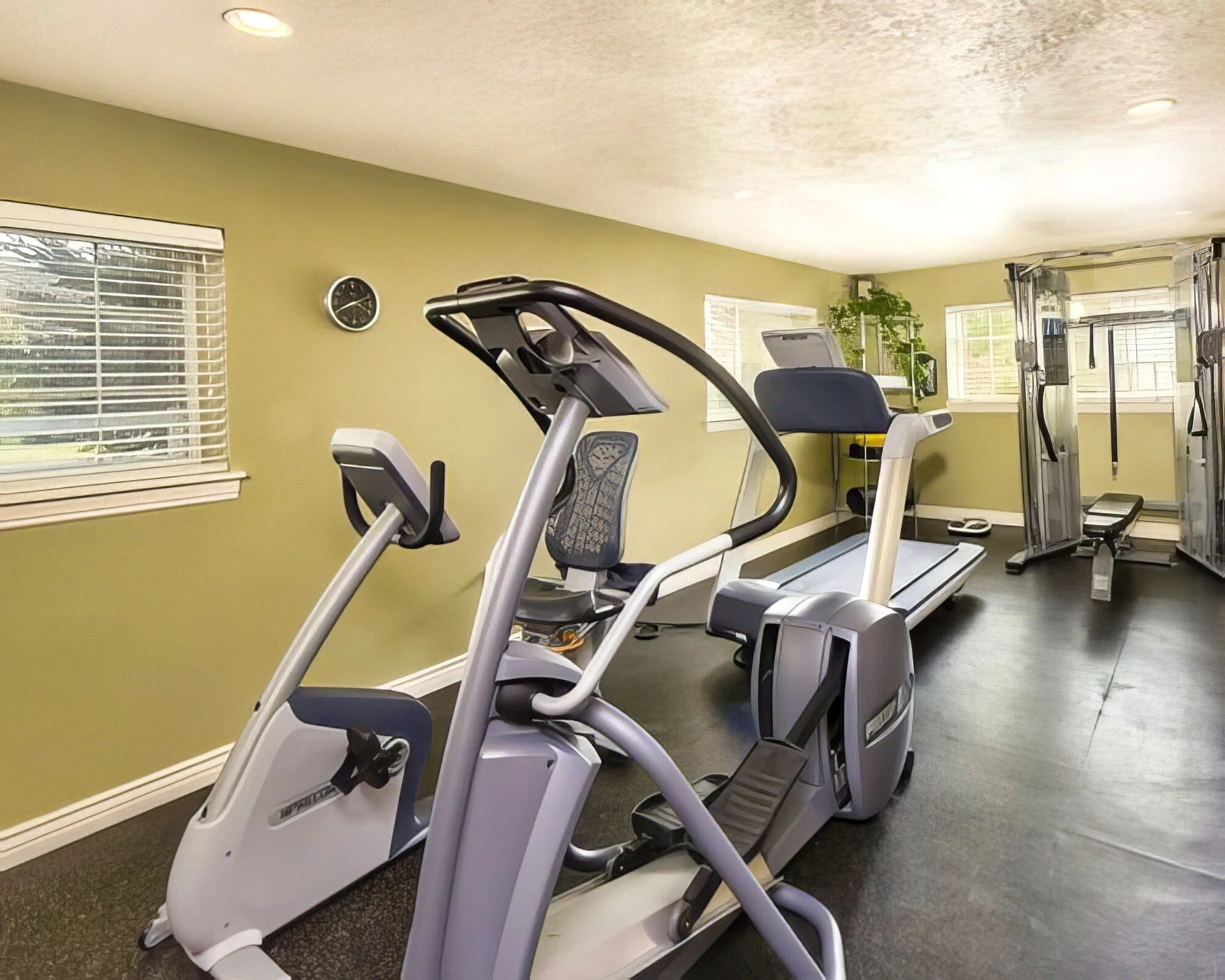 WorldMark Midway - Image 11