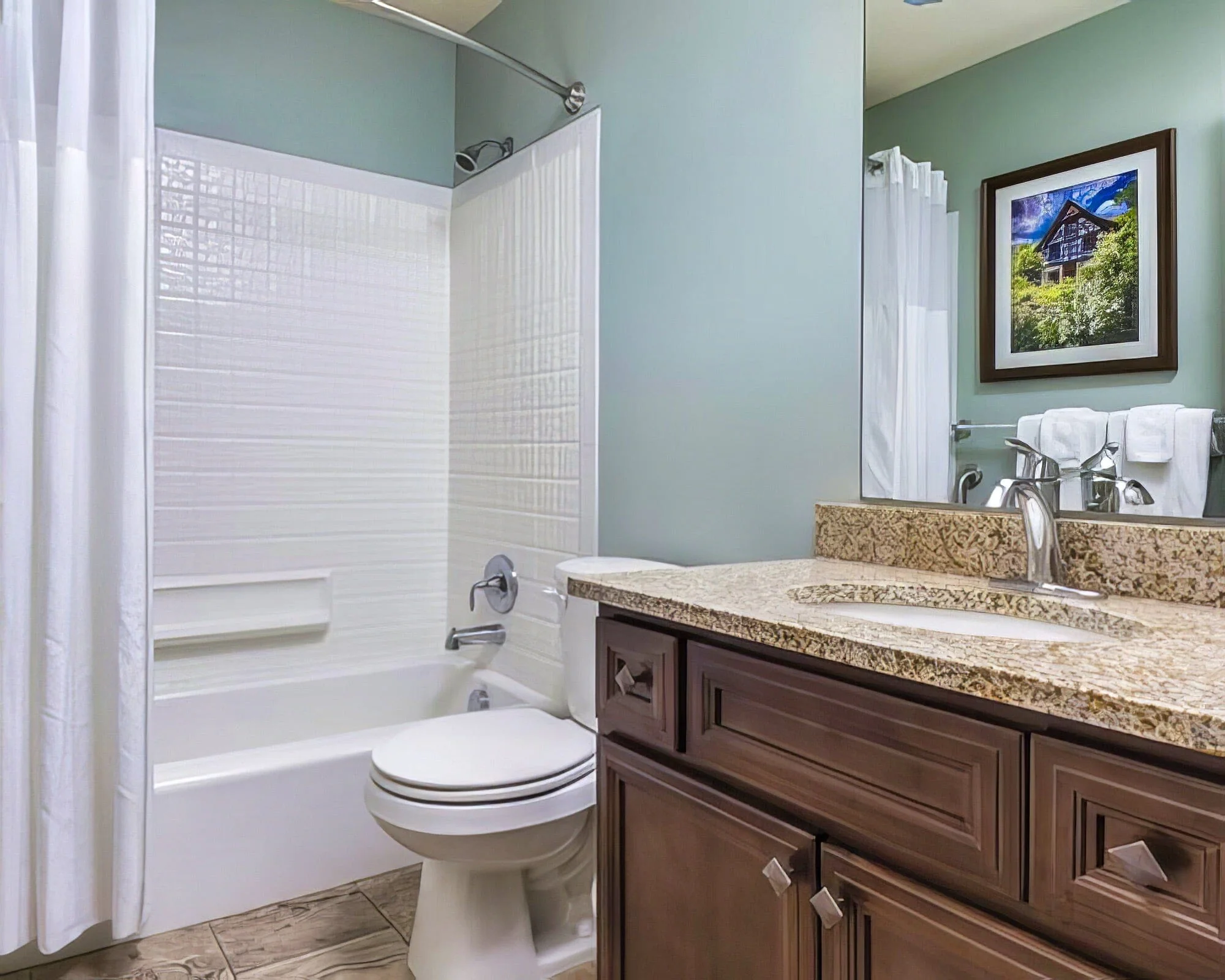 WorldMark Midway - Image 12