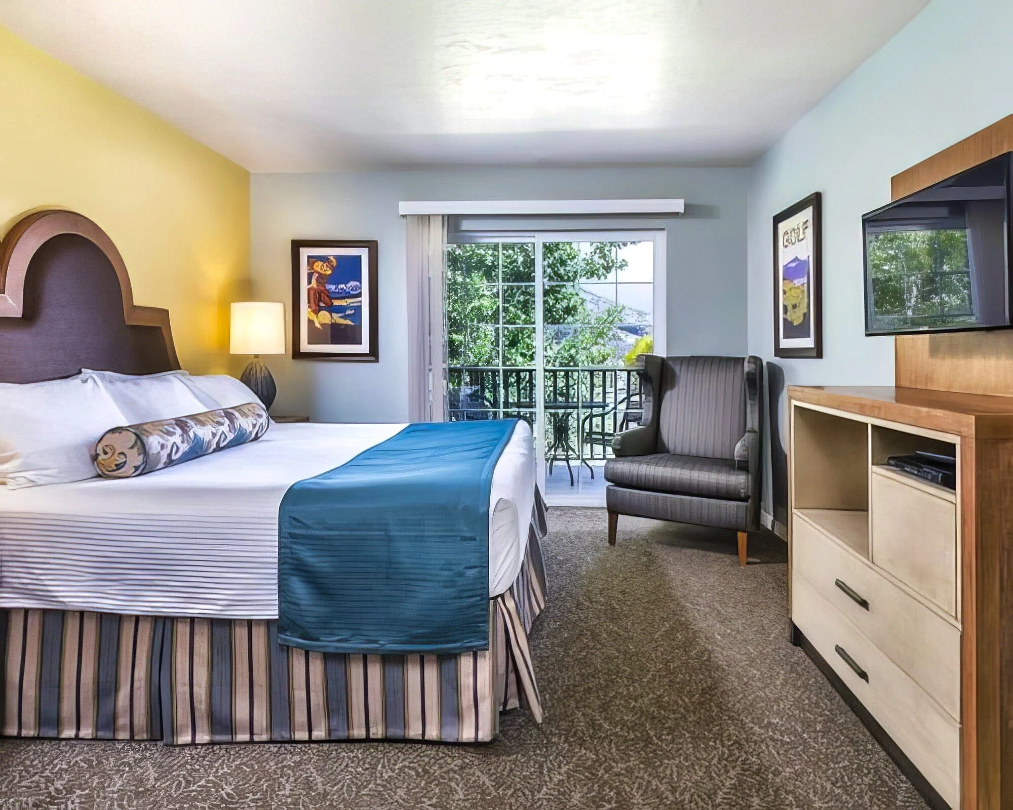 WorldMark Midway - Image 13