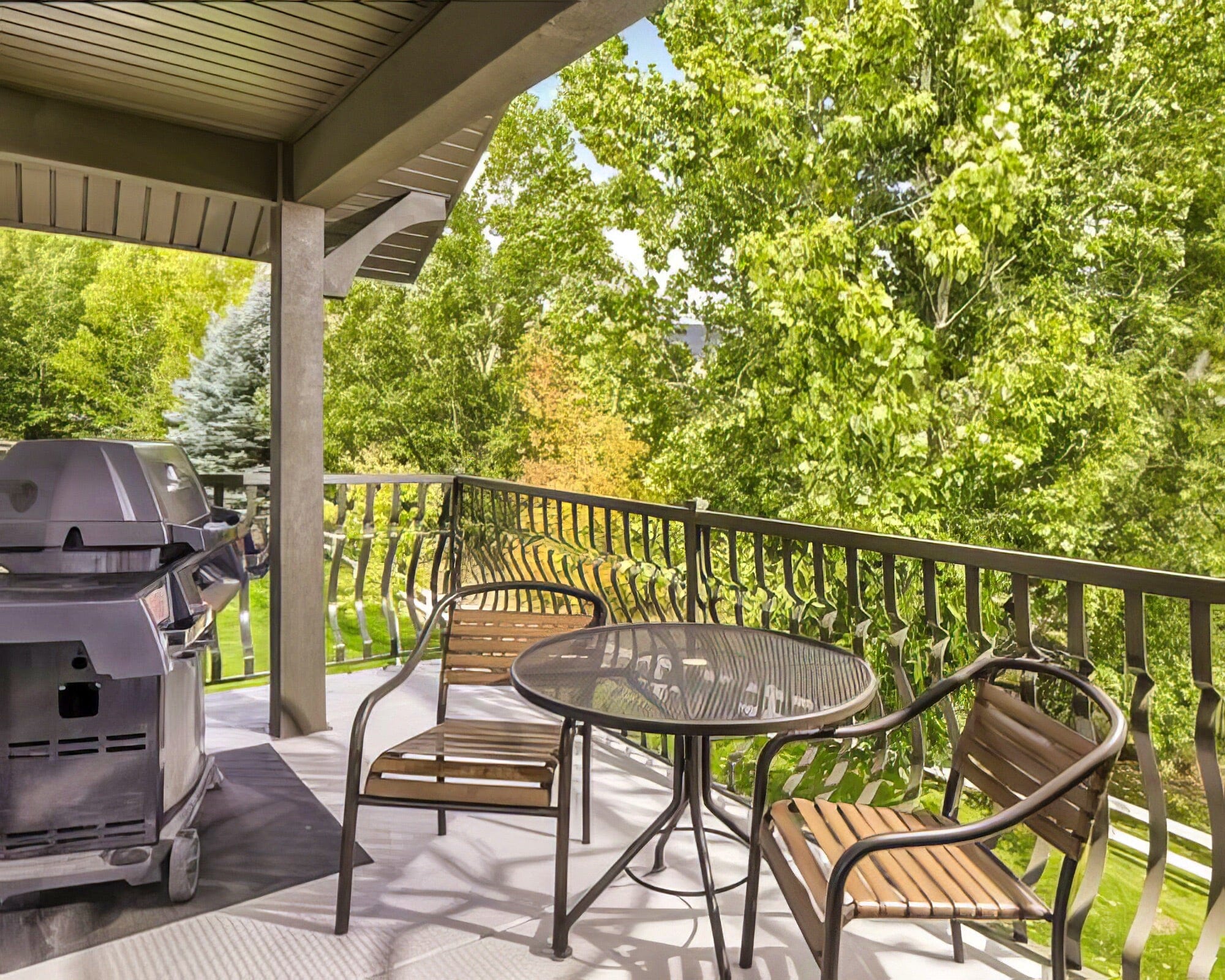 WorldMark Midway - Image 3