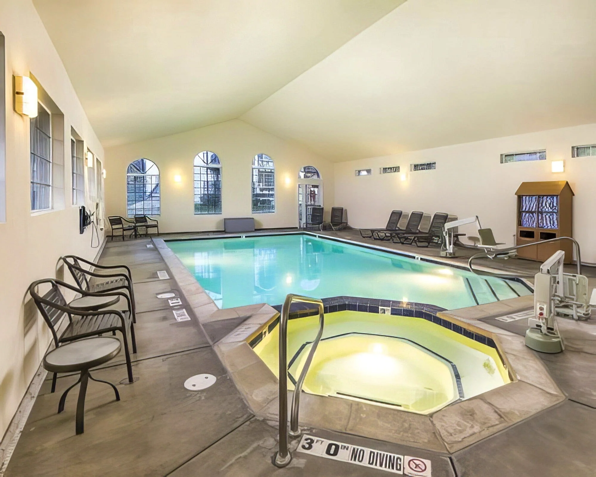 WorldMark Midway - Image 4