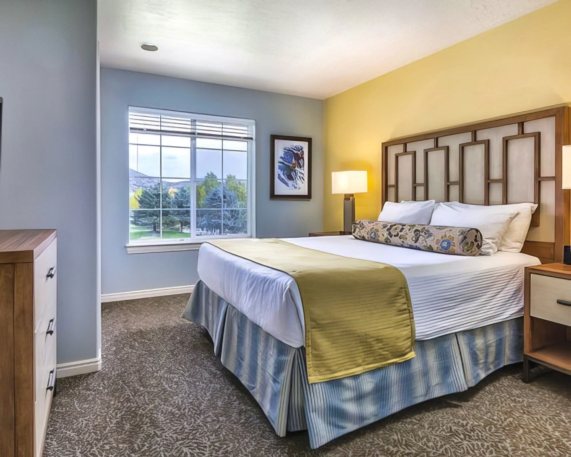 WorldMark Midway - Image 5