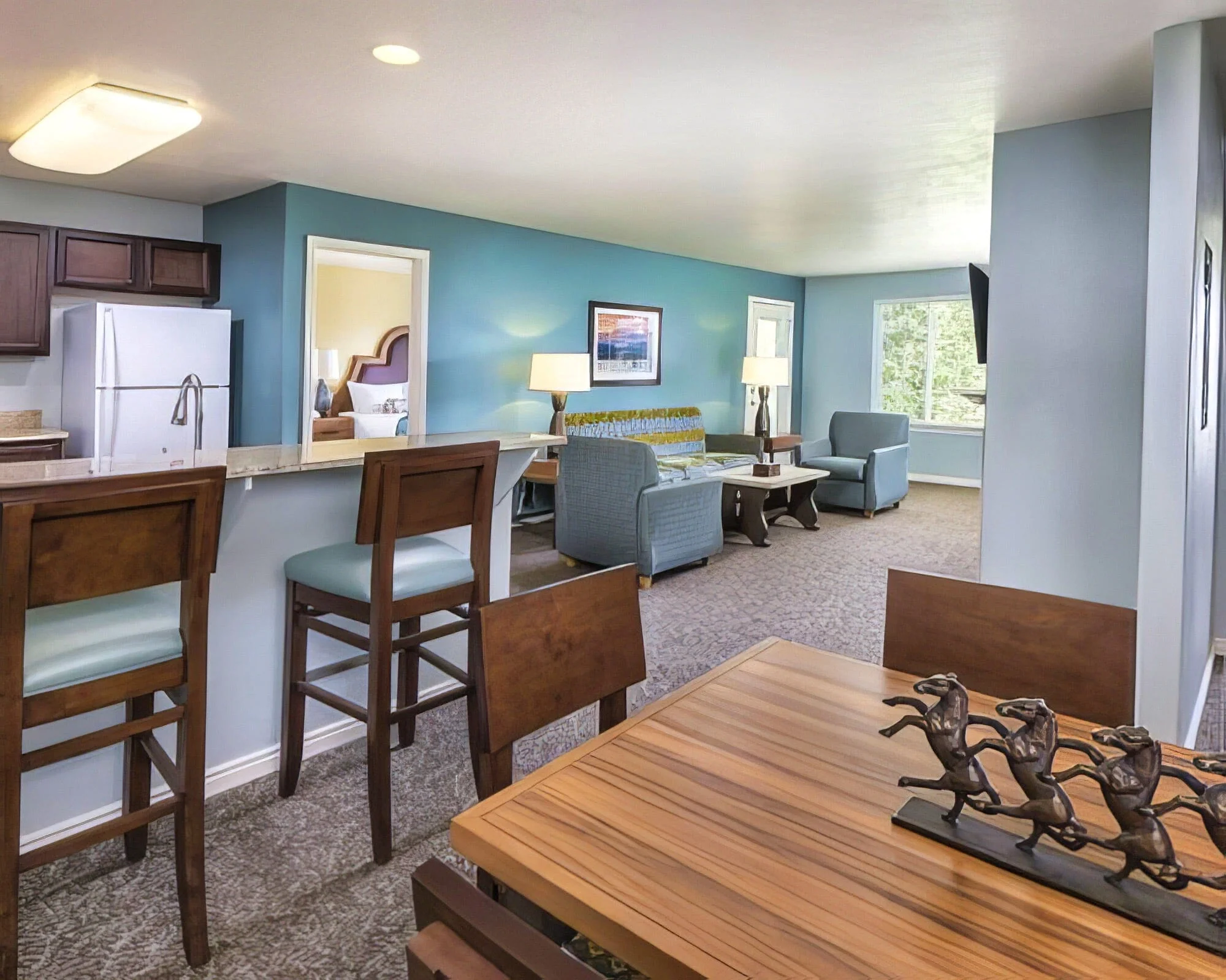WorldMark Midway - Image 7