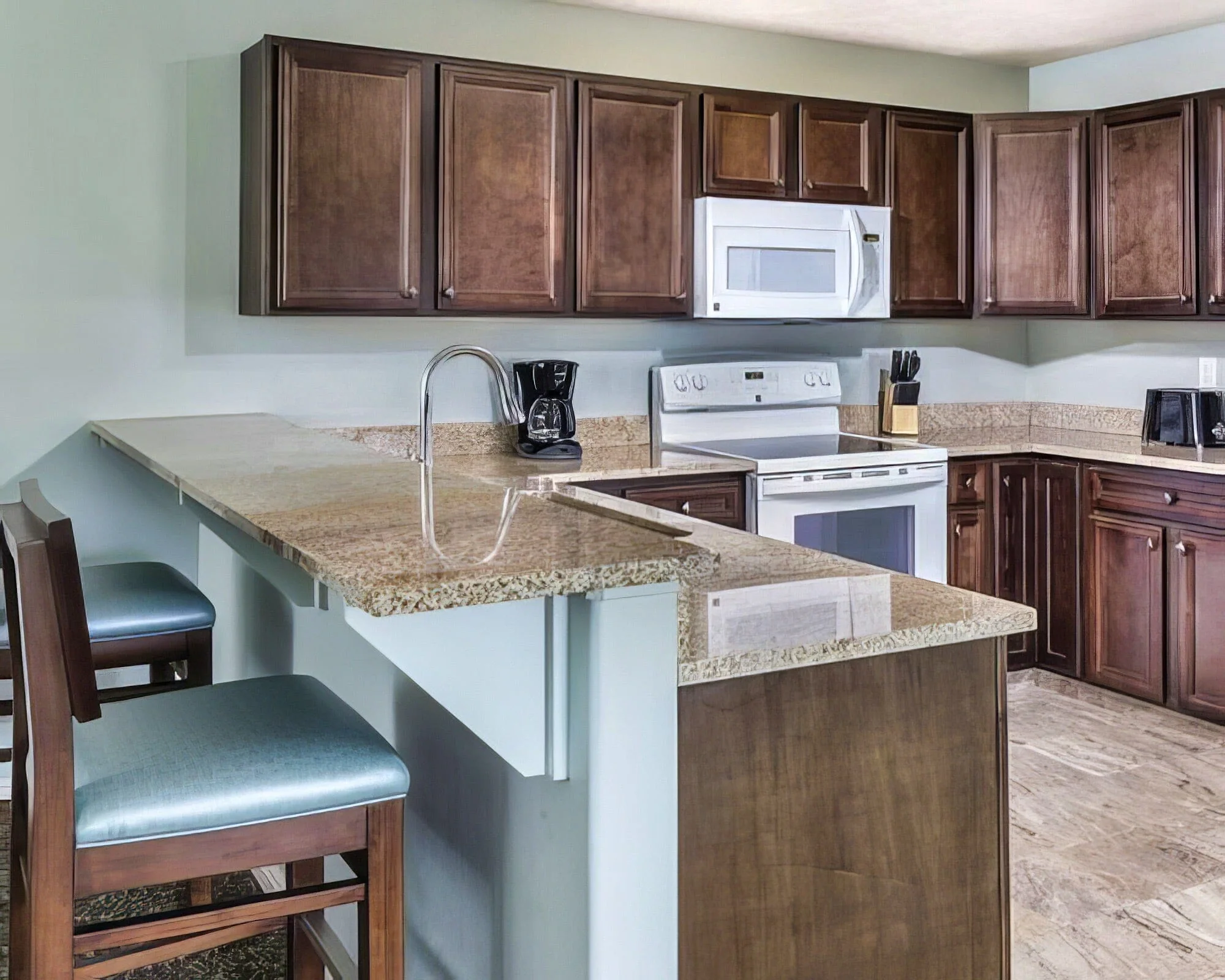 WorldMark Midway - Image 9