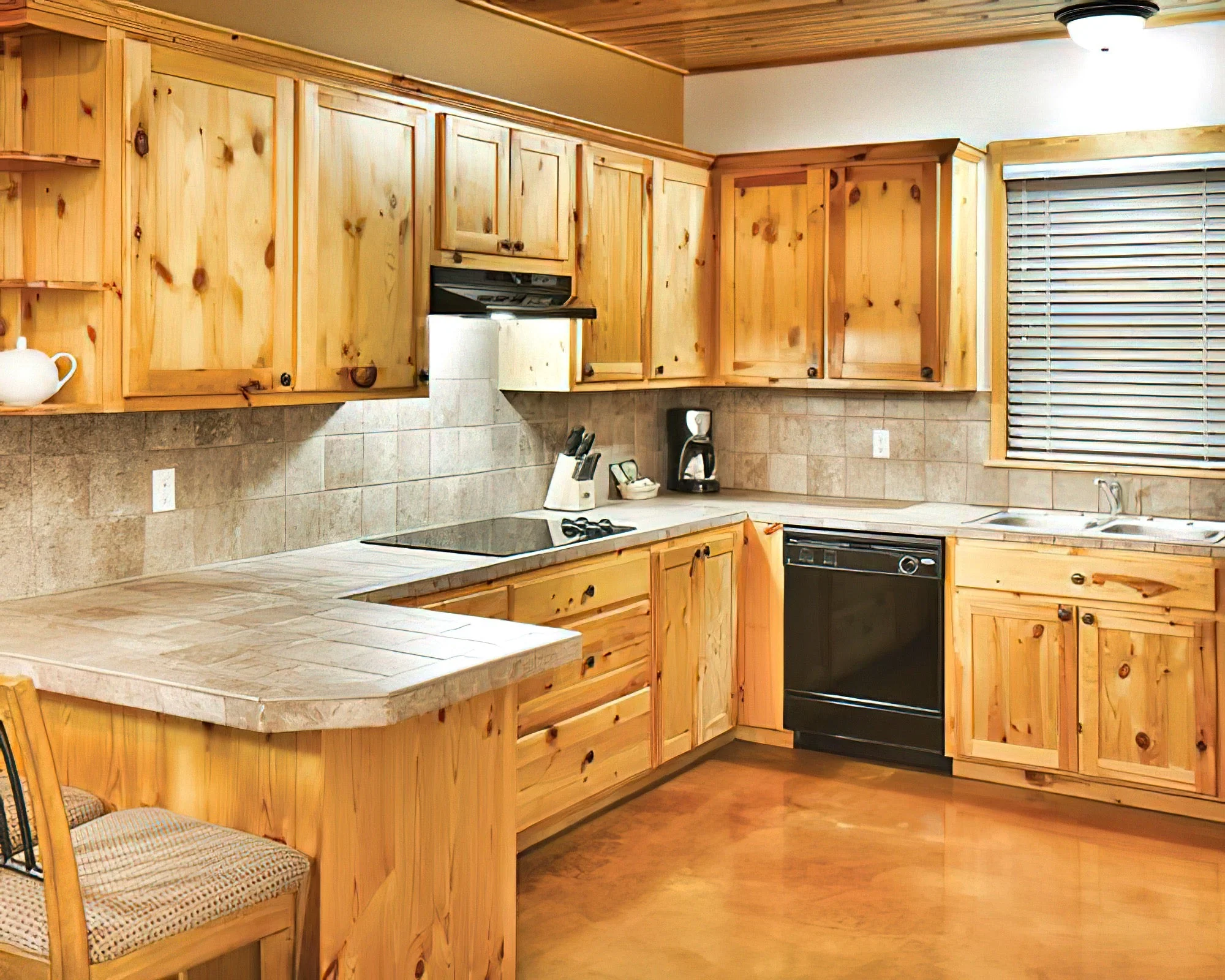 WorldMark New Braunfels - Image 15