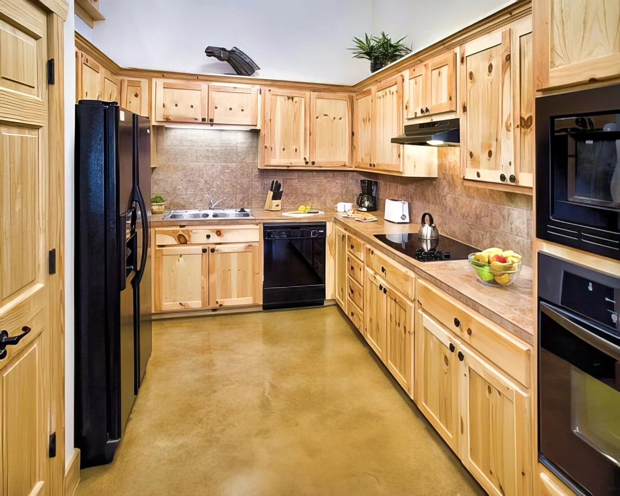 WorldMark New Braunfels - Image 5