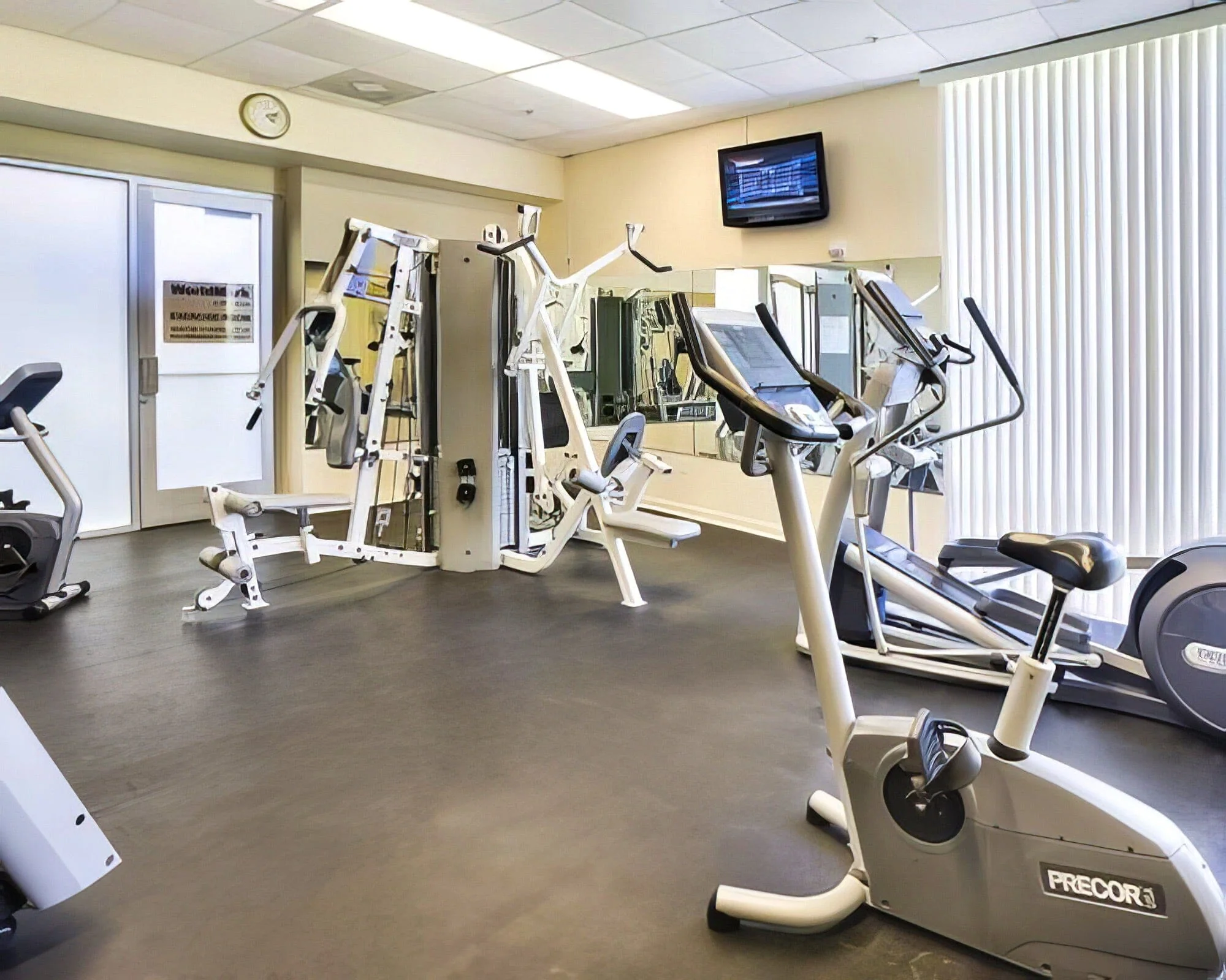 WorldMark Oceanside Harbor - Image 10