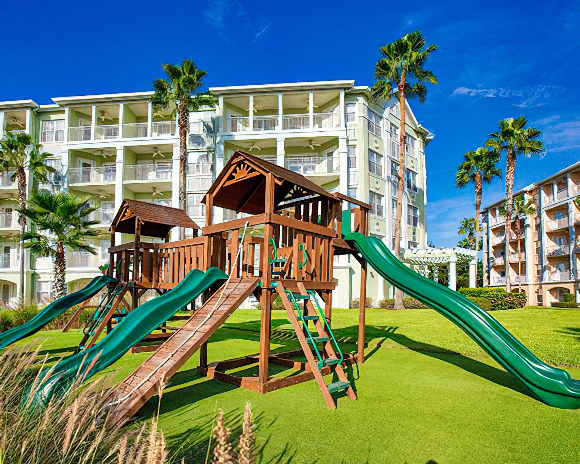 WorldMark Orlando Kingstown Reef - Image 12
