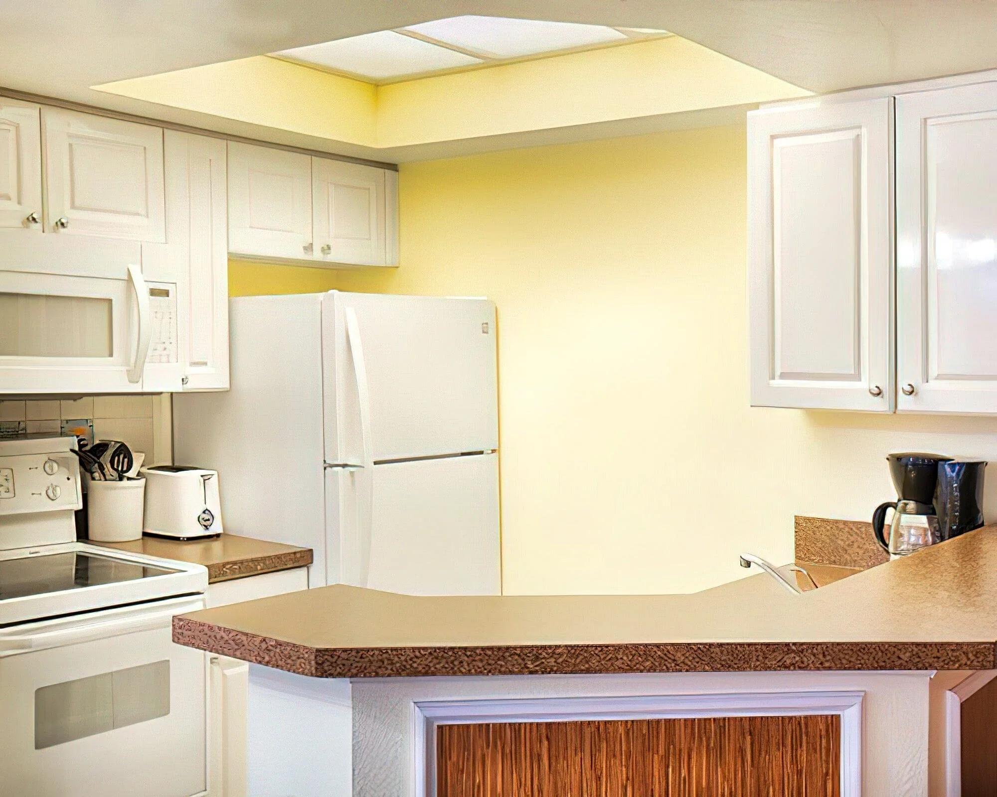 WorldMark Orlando Kingstown Reef - Image 13
