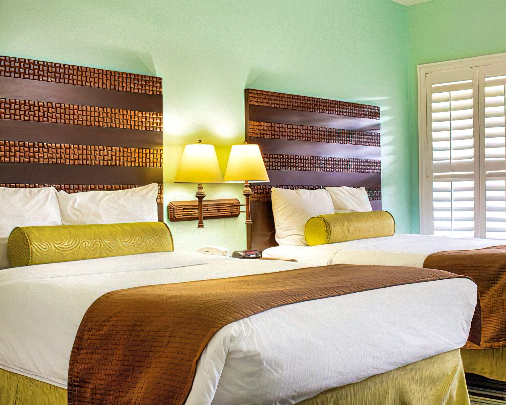 WorldMark Orlando Kingstown Reef - Image 14