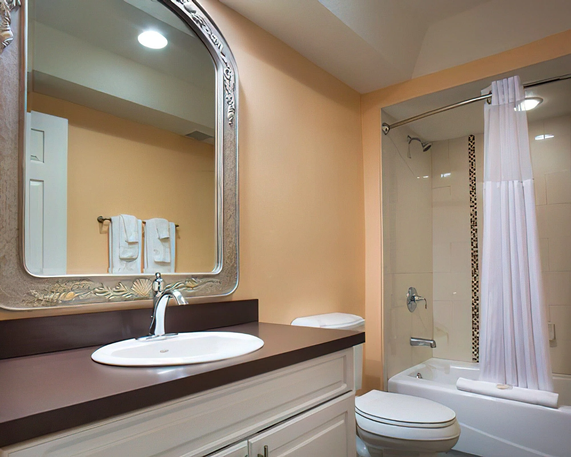 WorldMark Orlando Kingstown Reef - Image 15