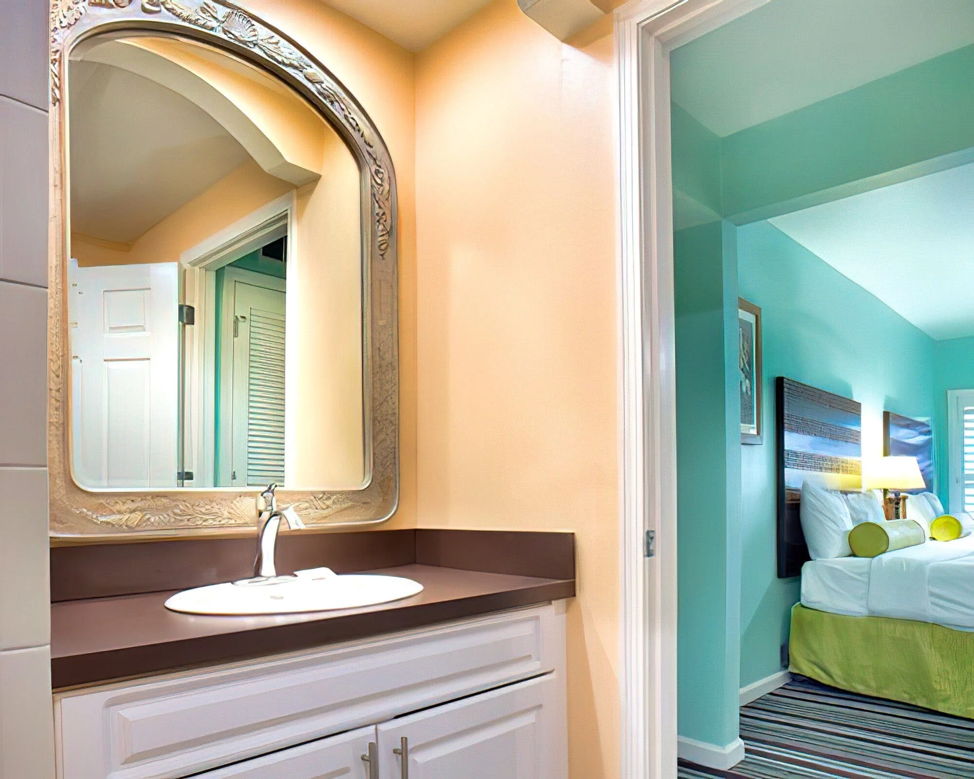 WorldMark Orlando Kingstown Reef - Image 18