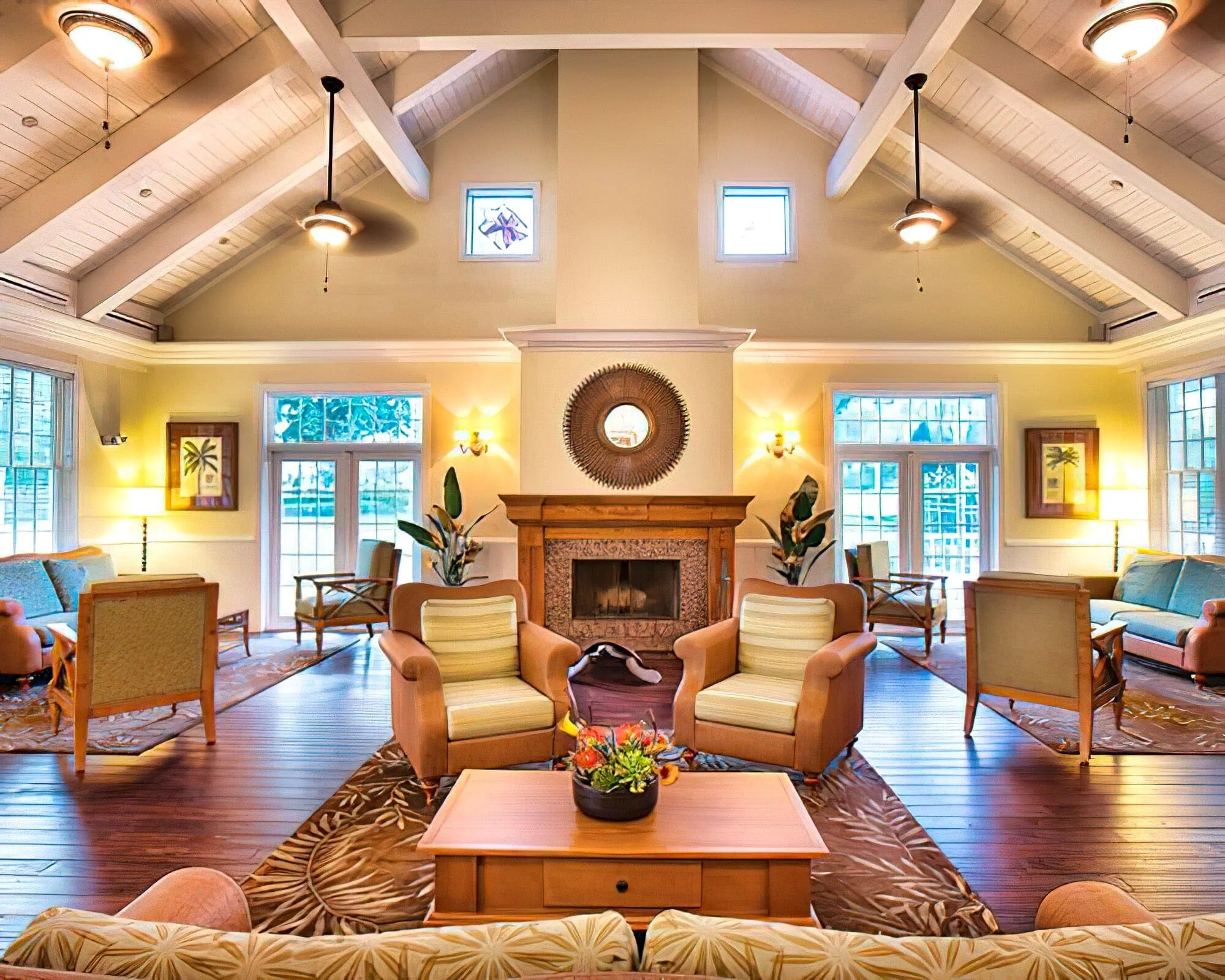 WorldMark Orlando Kingstown Reef - Image 2