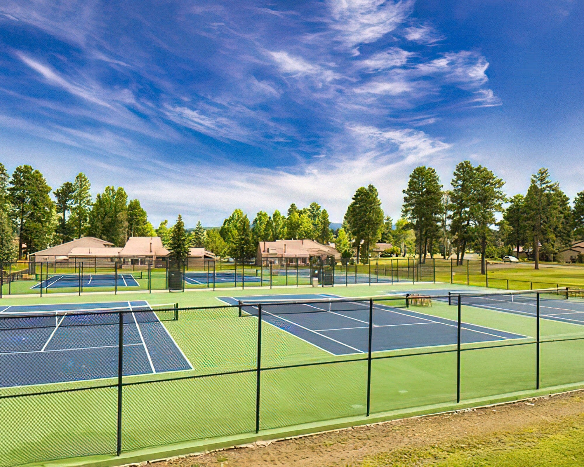 WorldMark Pagosa - Image 13