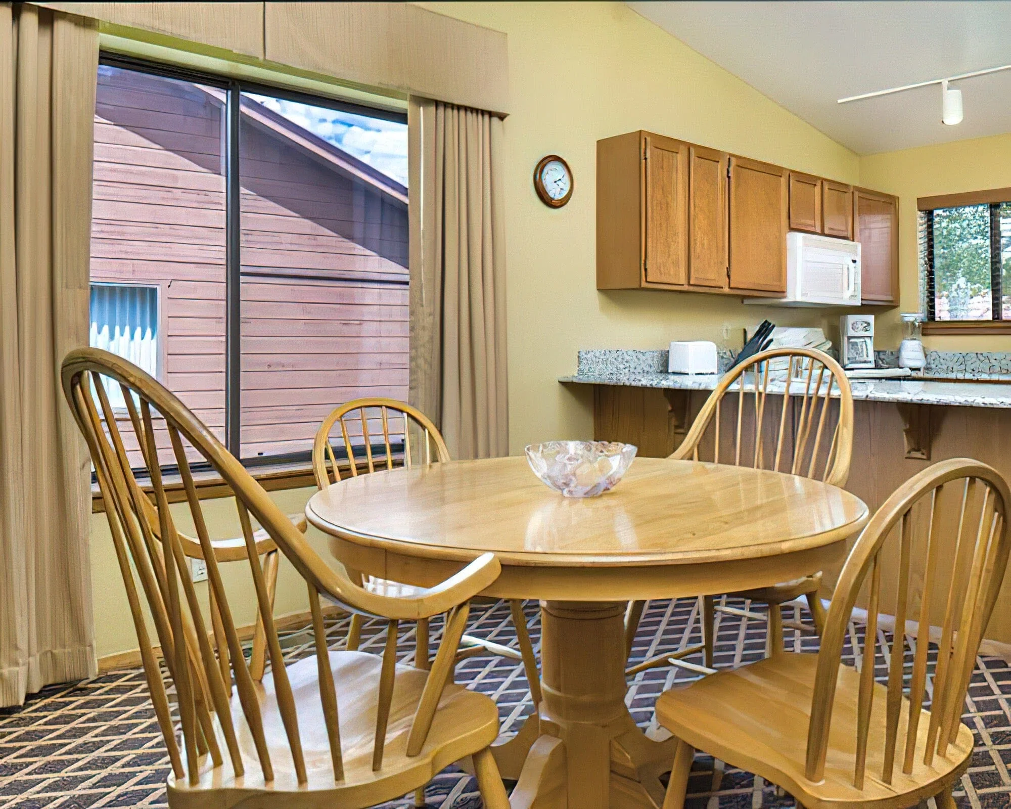 WorldMark Pagosa - Image 17