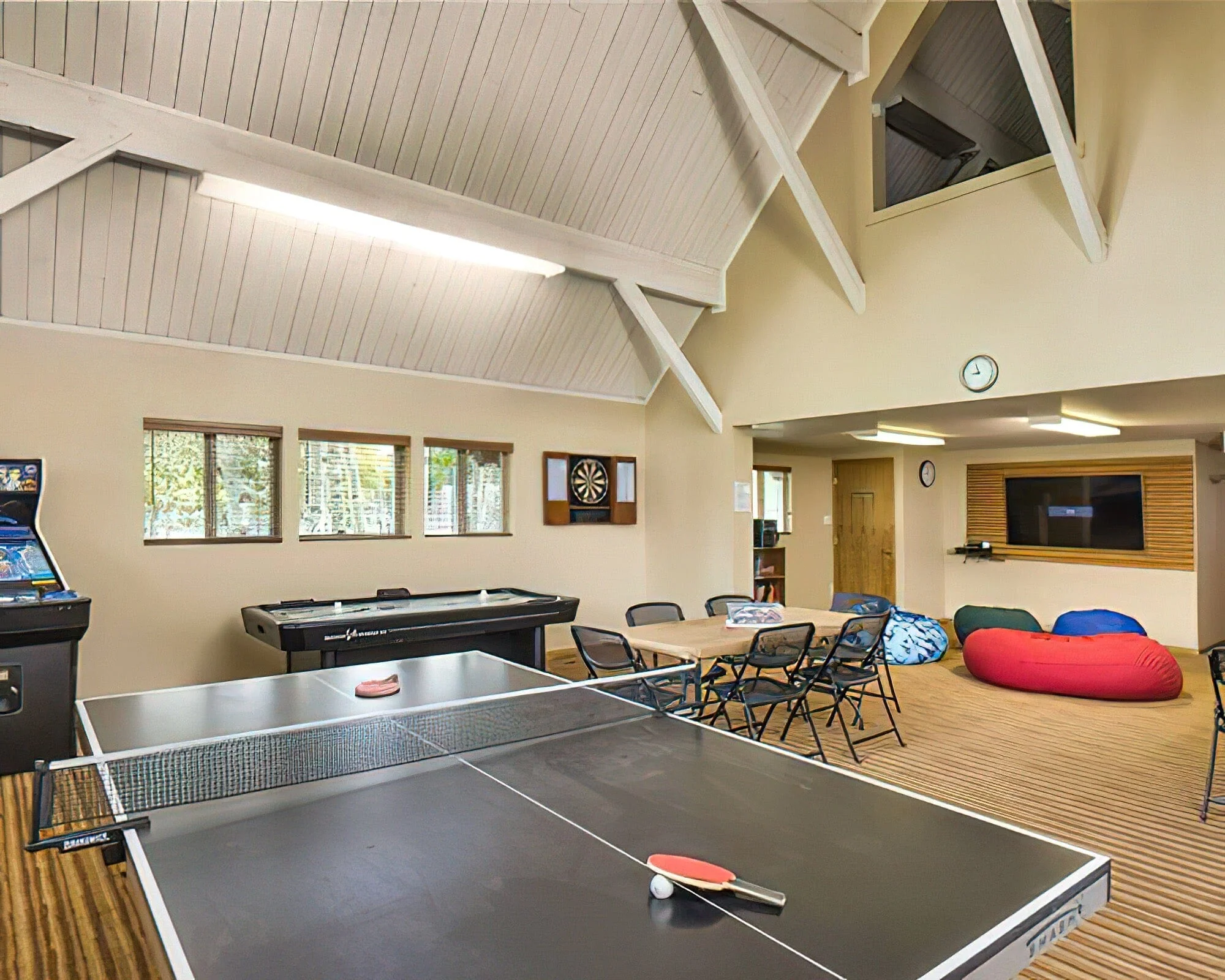 WorldMark Pagosa - Image 18