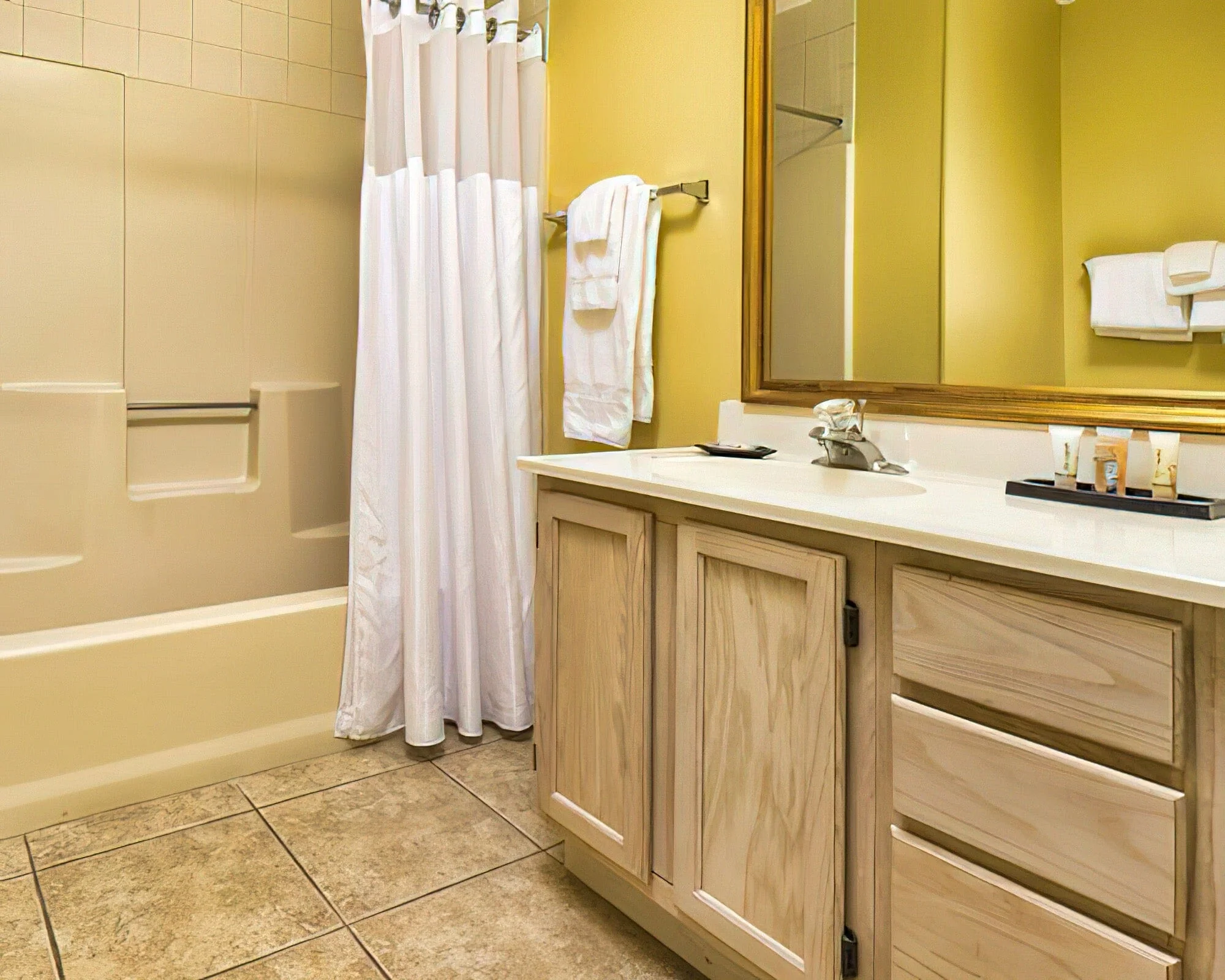 WorldMark Pagosa - Image 24