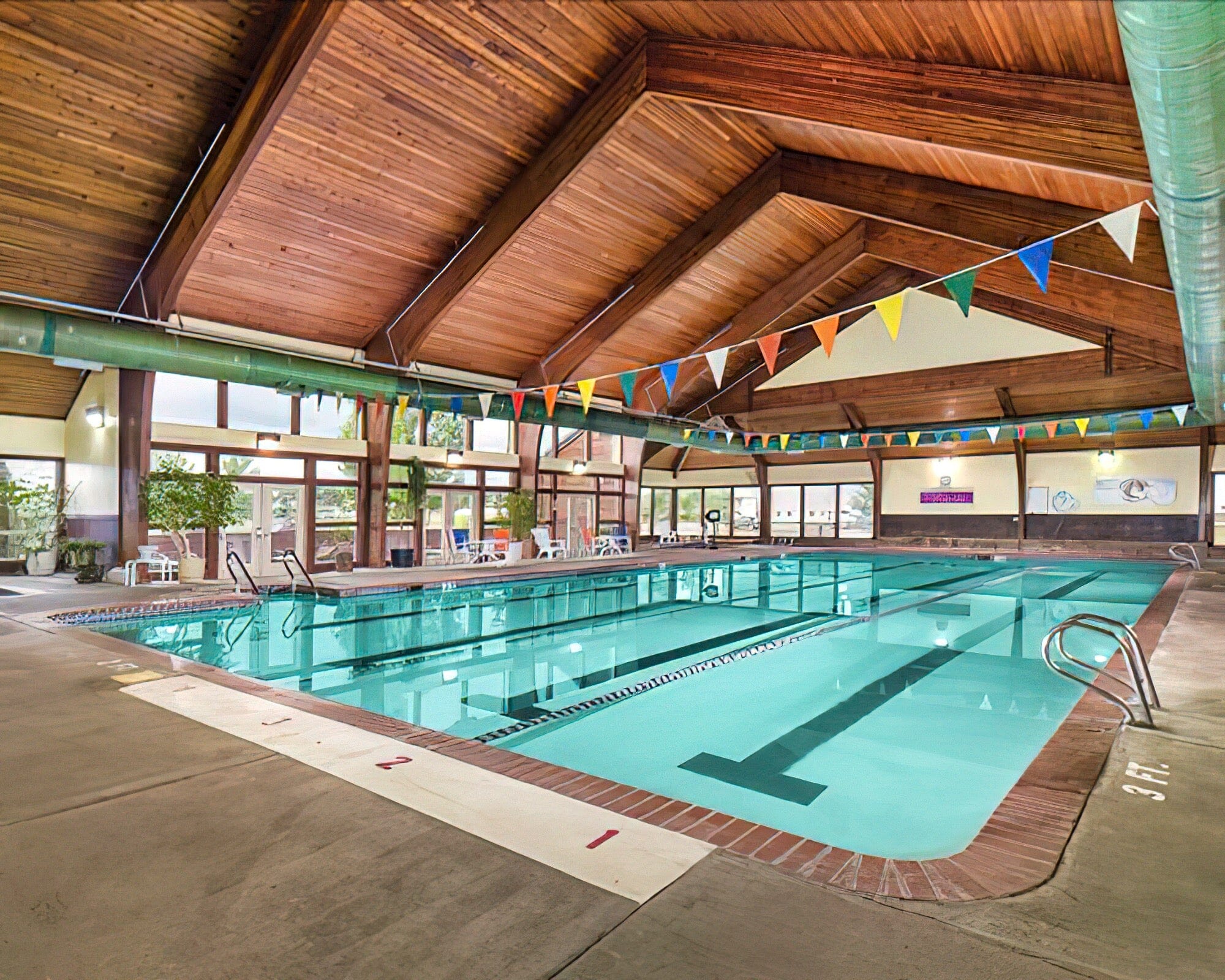 WorldMark Pagosa - Image 3