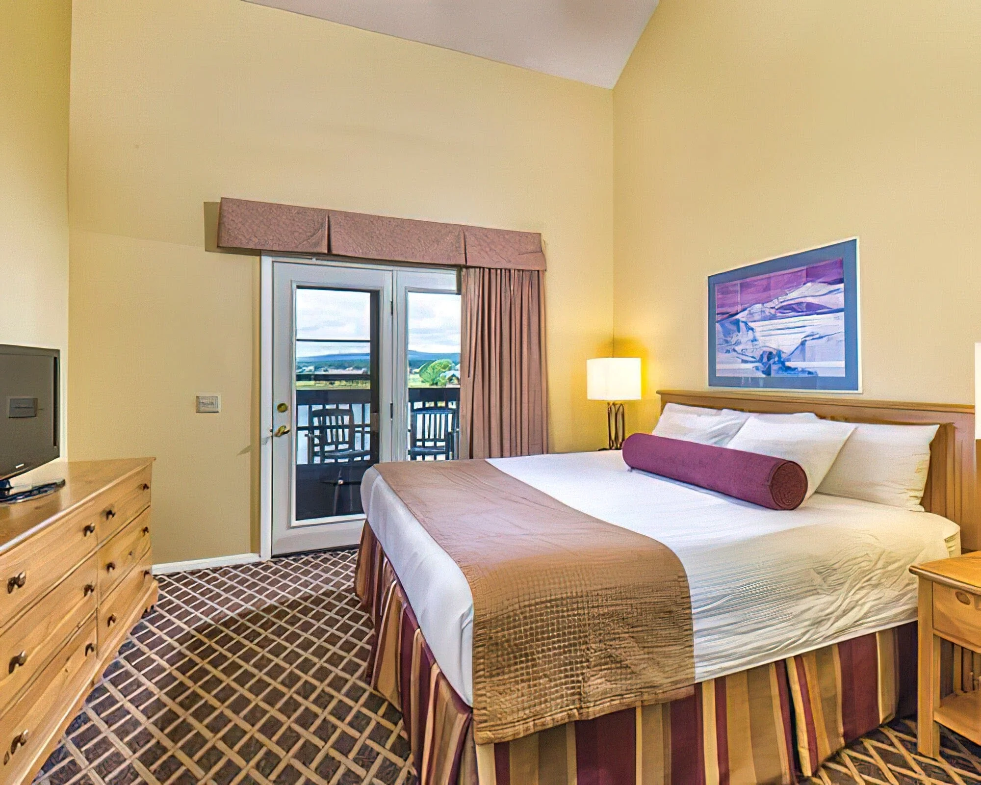 WorldMark Pagosa - Image 31