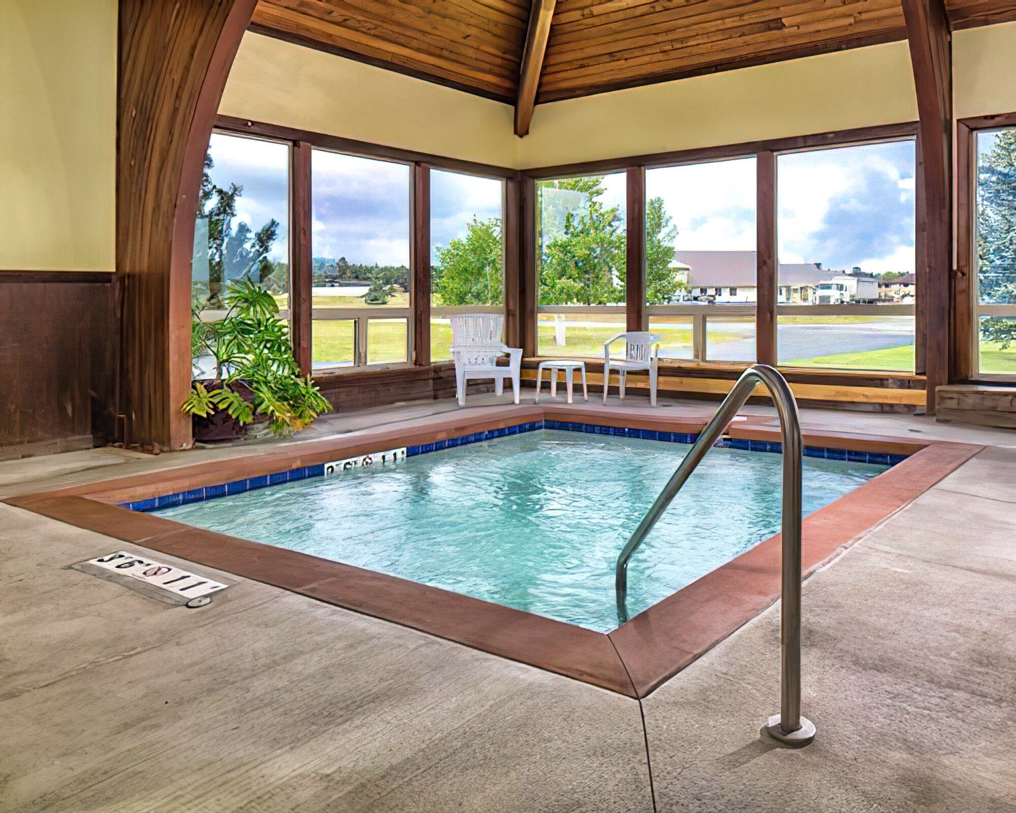 WorldMark Pagosa - Image 5