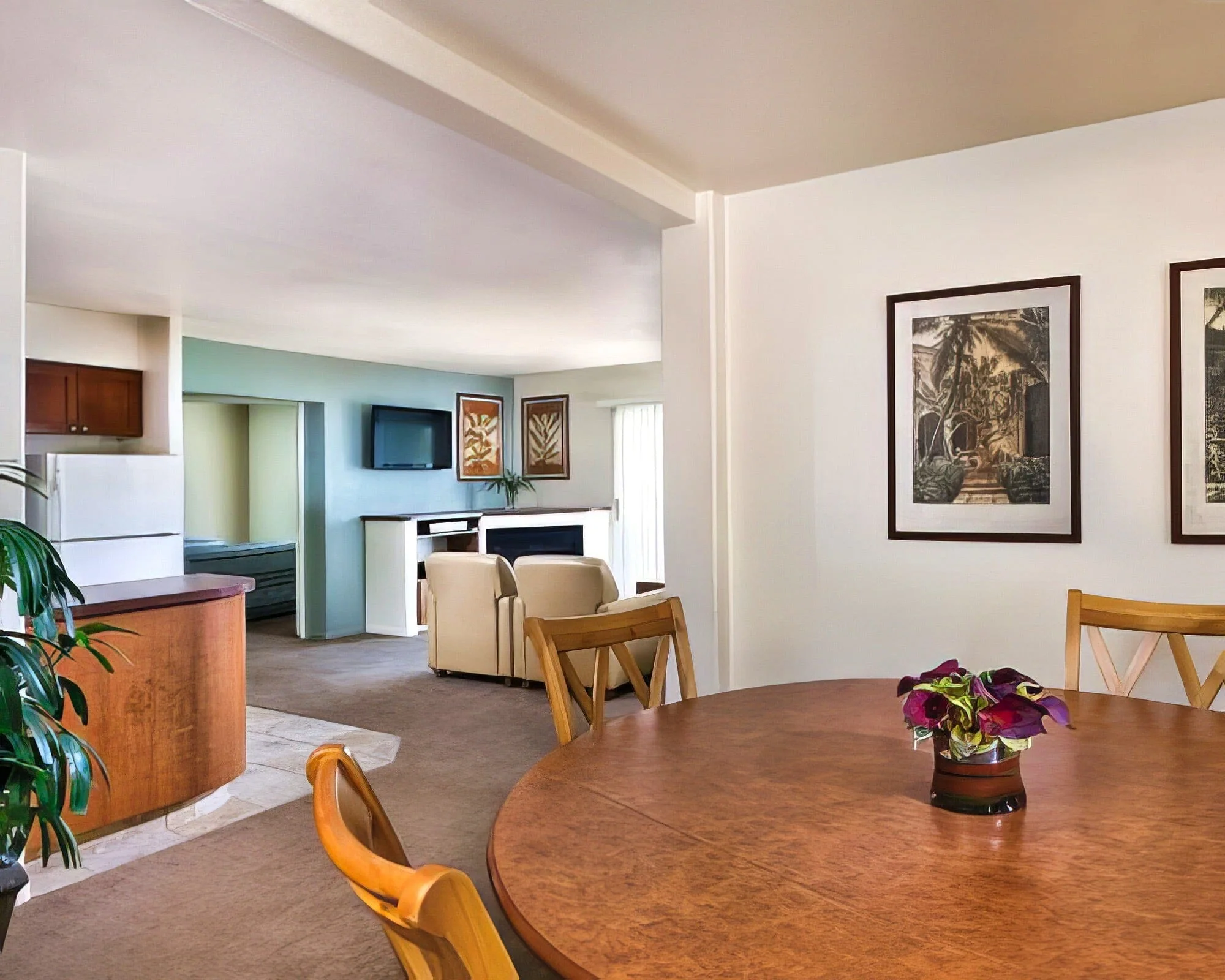 WorldMark Palm Springs - Image 10
