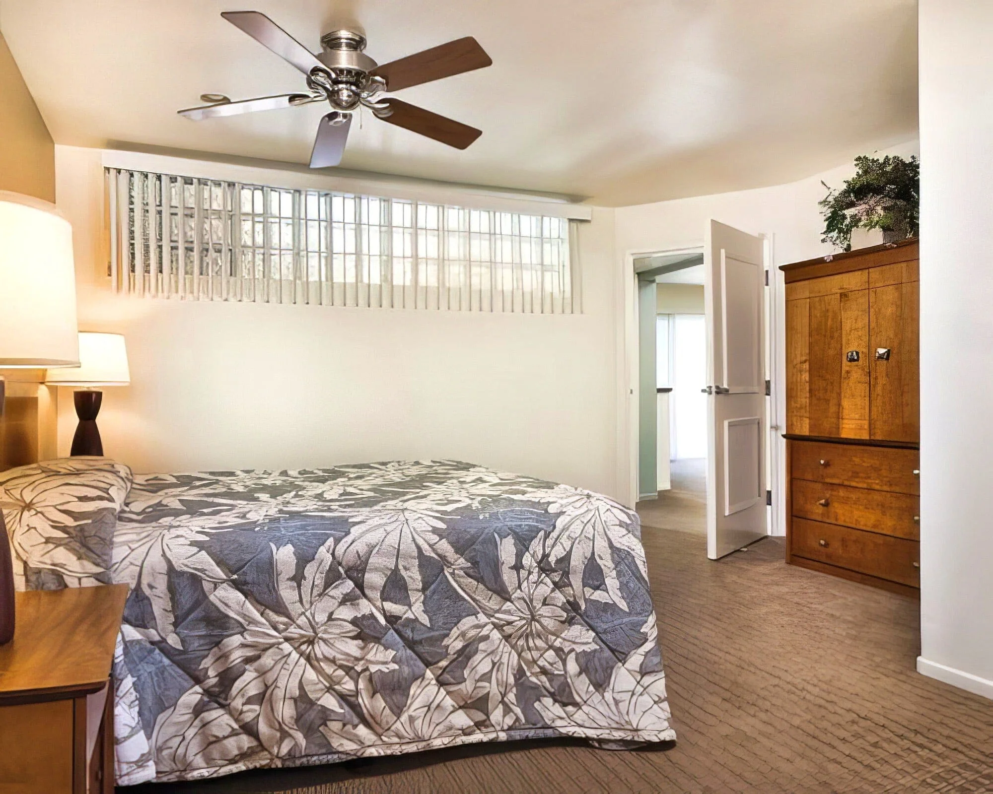 WorldMark Palm Springs - Image 13