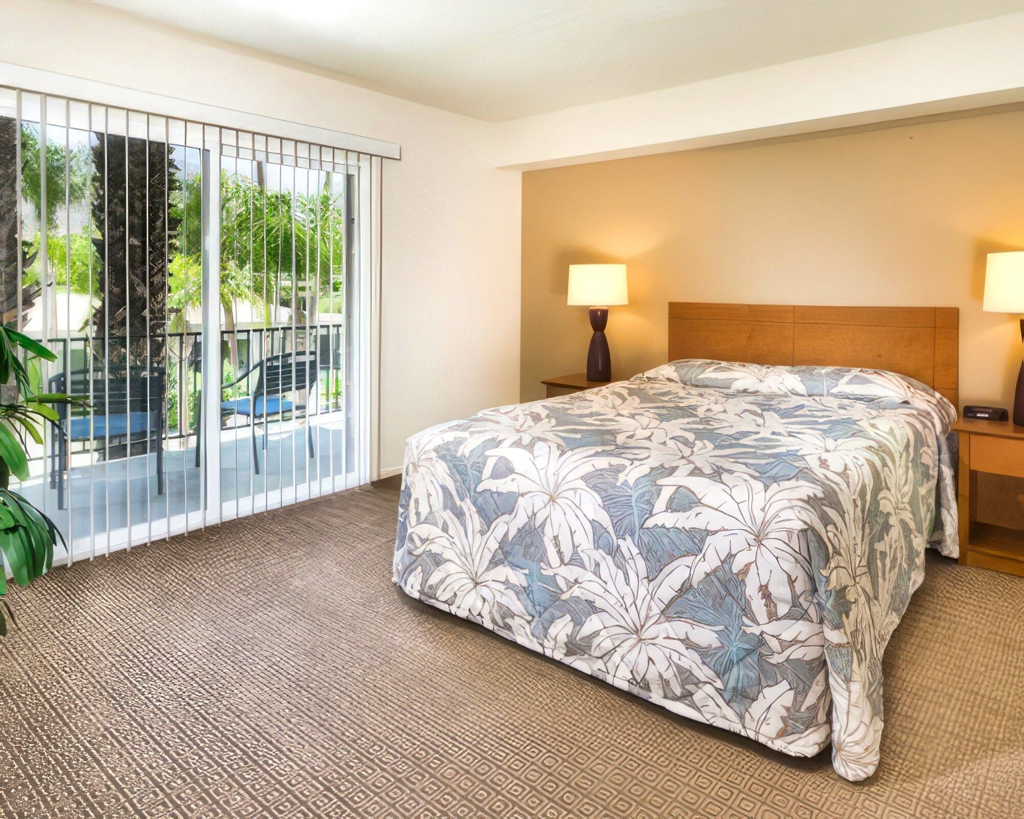 WorldMark Palm Springs - Image 4