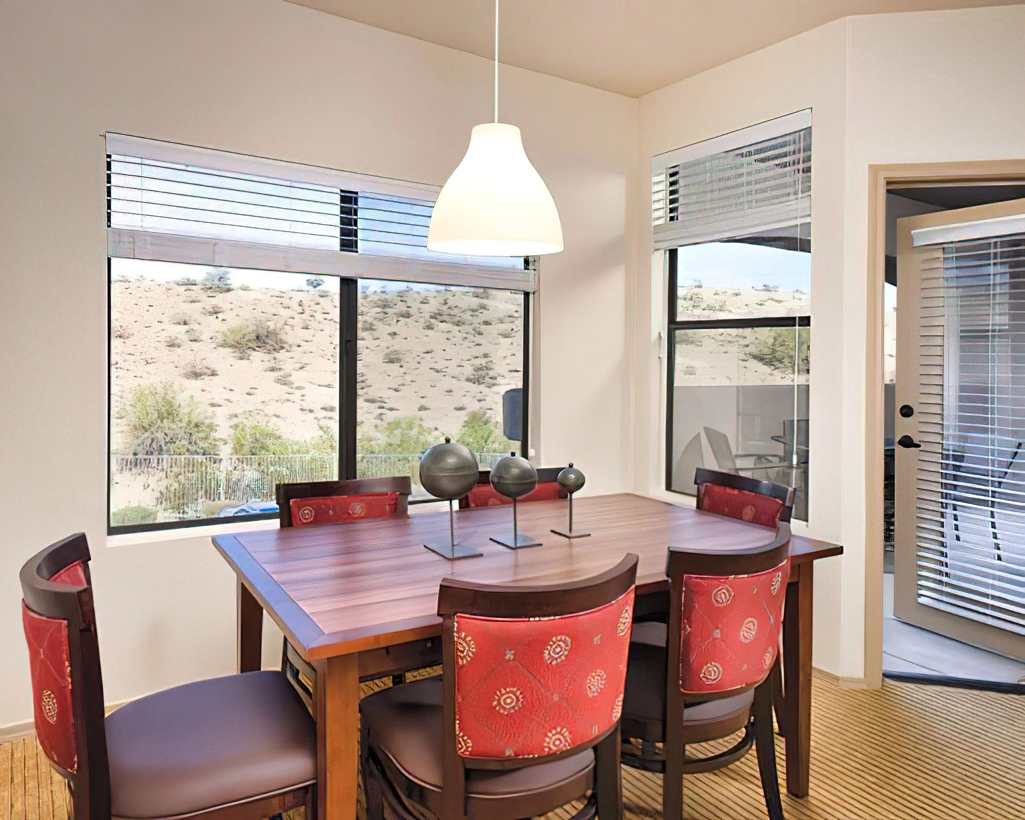 WorldMark Phoenix - South Mountain Preserve - Image 13
