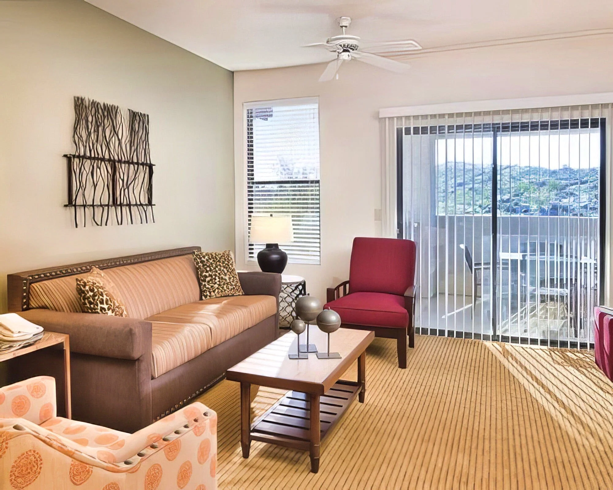 WorldMark Phoenix - South Mountain Preserve - Image 9