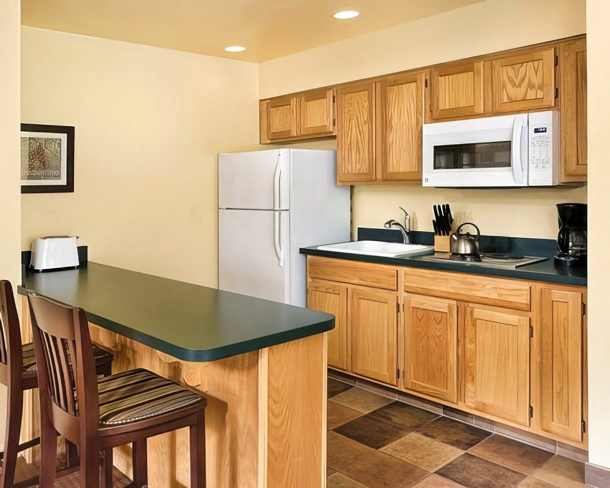 WorldMark Pinetop - Image 12